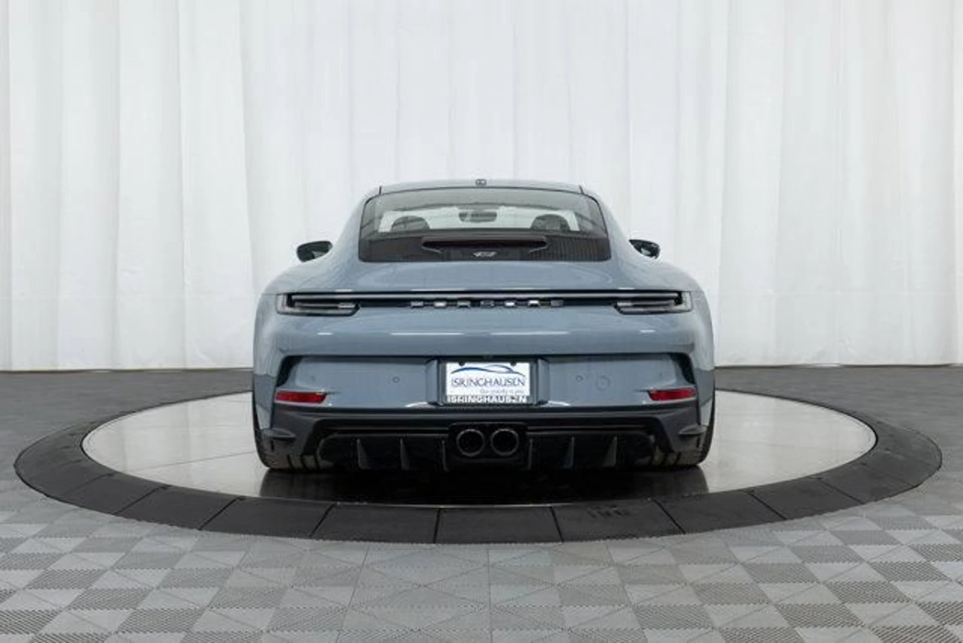 mph005_2120112050_cs_FOD_4uq_Oh_G2om_Cd_X7_h_QC_g_AM_a1f276f826