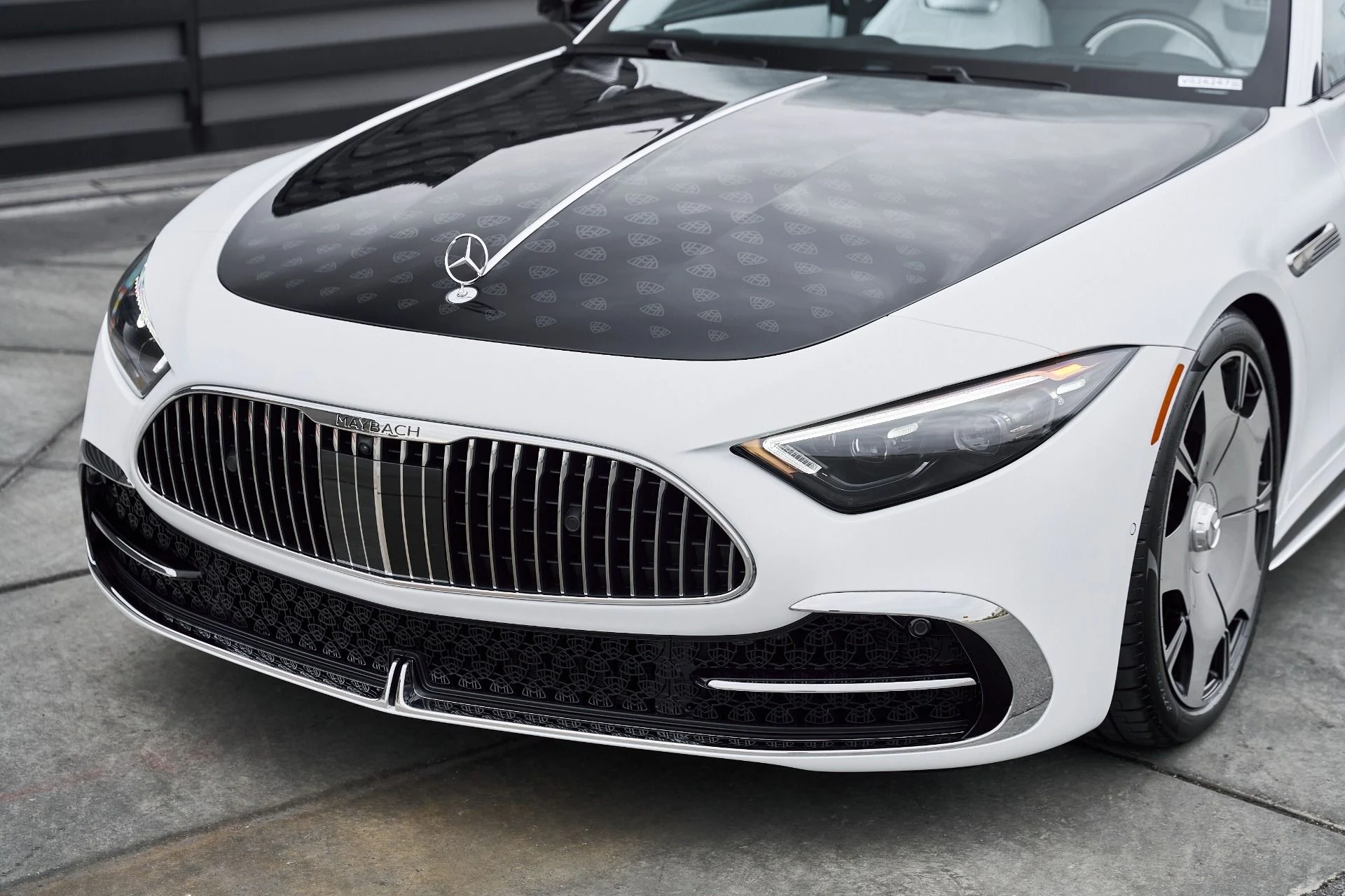 mph005_2120802243_Used_2026_Mercedes_Benz_SL_Class_Maybach_SL_680_1767218058_2530e1e3e3