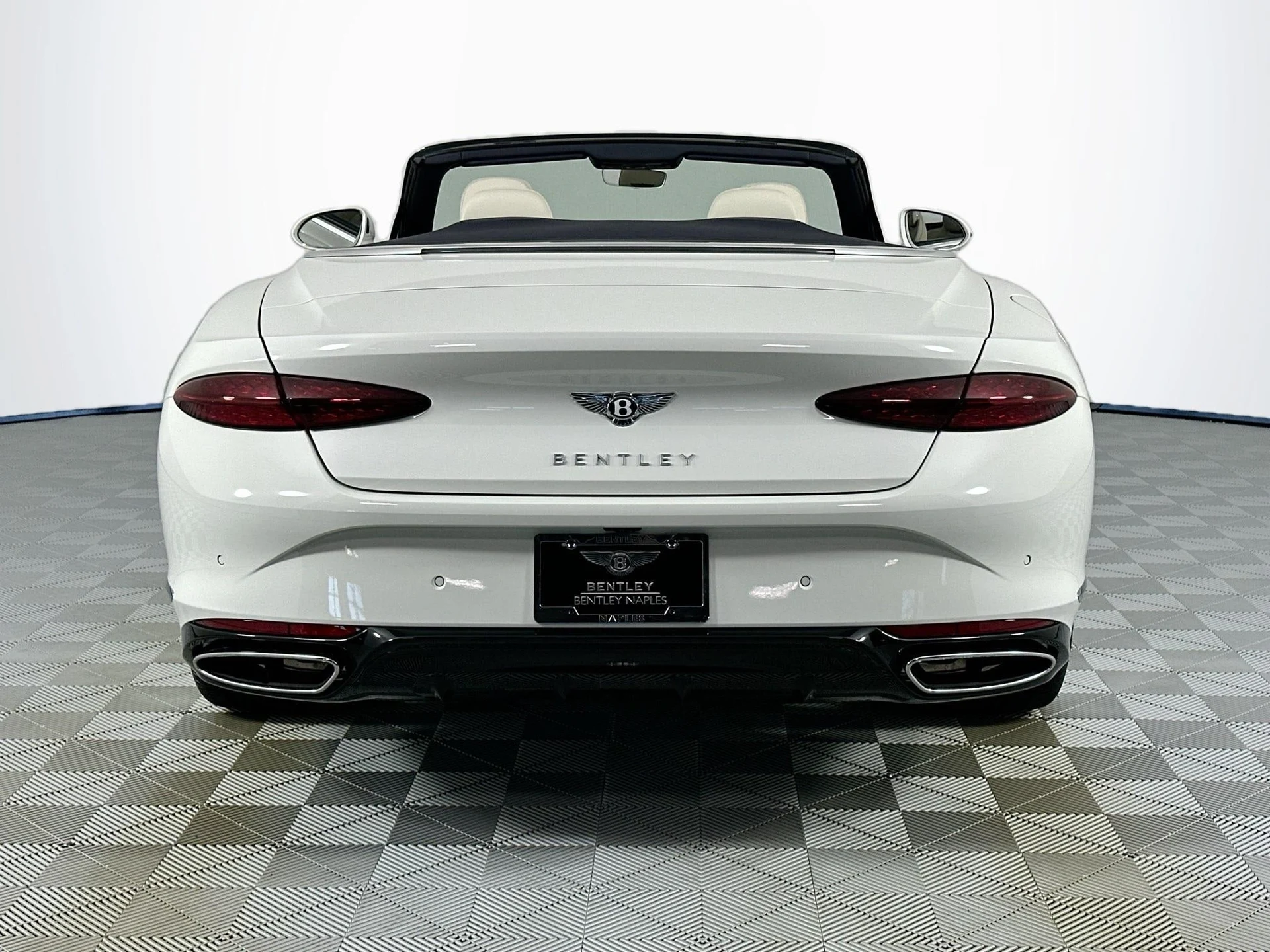 mph005_2120864105_6_9a0be73be1