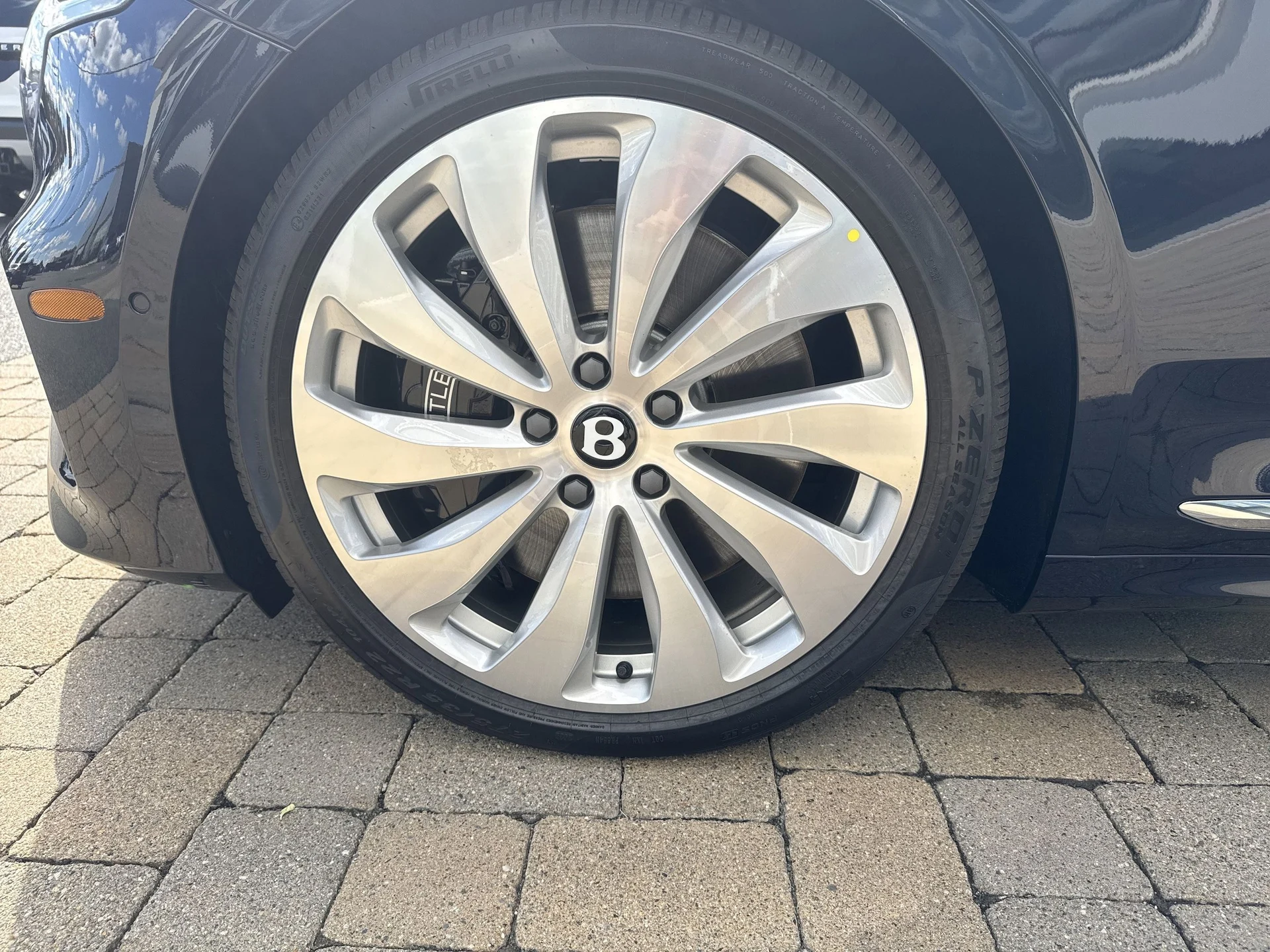 mph005_2120938761_5d90a434aa167f6b0406256caa820ff3x_9ae869748e