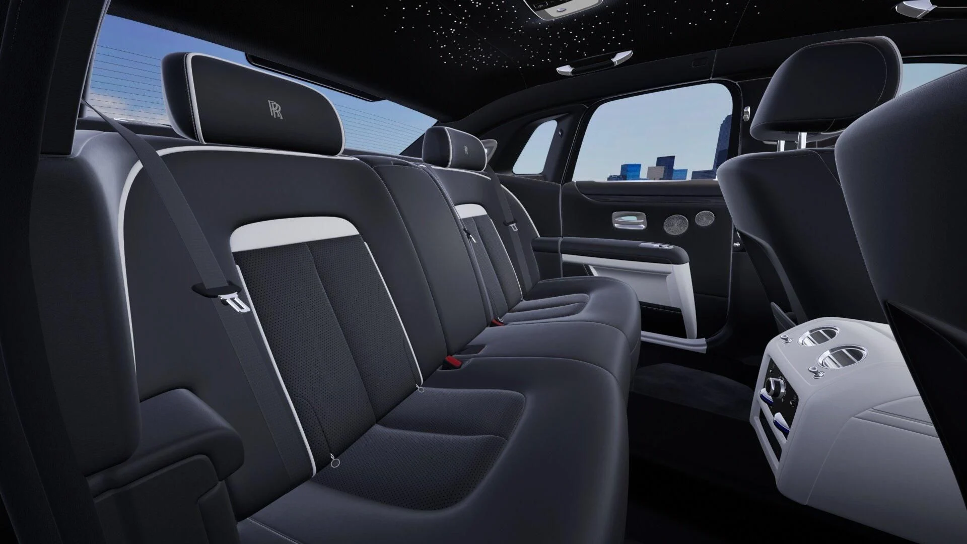 mph005_2121382755_489302513_696b265fe25d67d322a0e8b4_b7c25fdb99