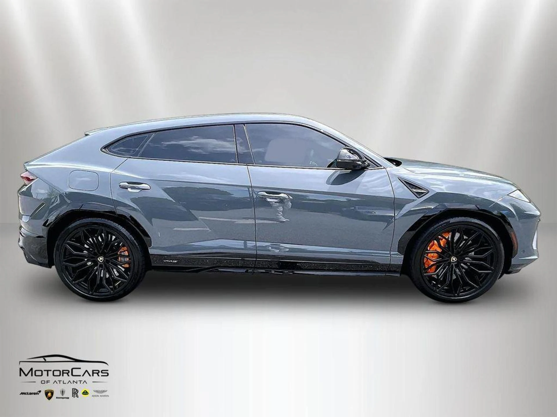 mph005_2121446501_Zgv_P4_YVP_7m_AFWCU_Dv5_Pny_Mp_Fkc_A_e23502f0d0