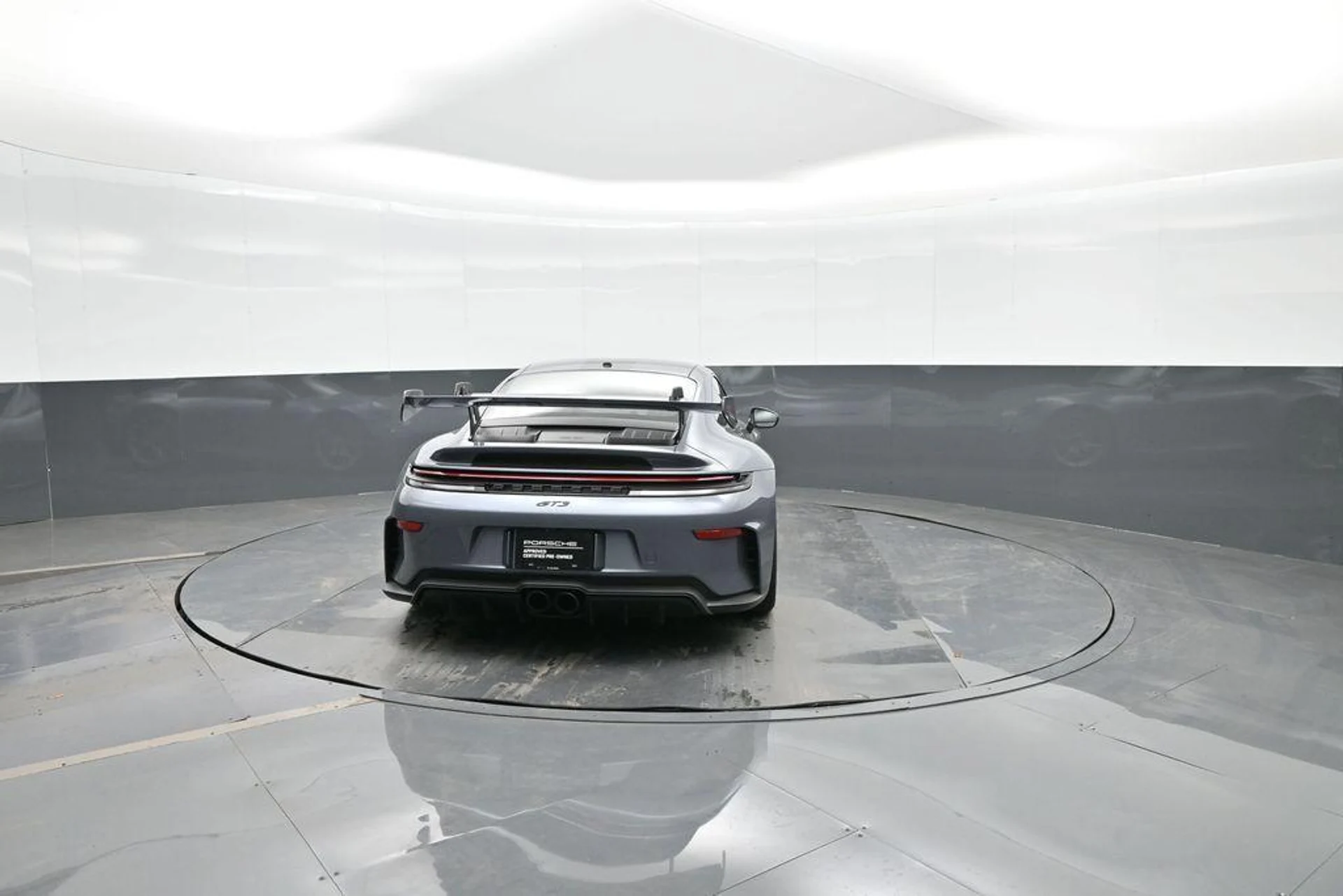 mph005_2121512440_f_Jn_LGZZ_Jt_NZ_8_Tv_S0g_KT_Mh_C_Sg_K_Y_4ed4357492