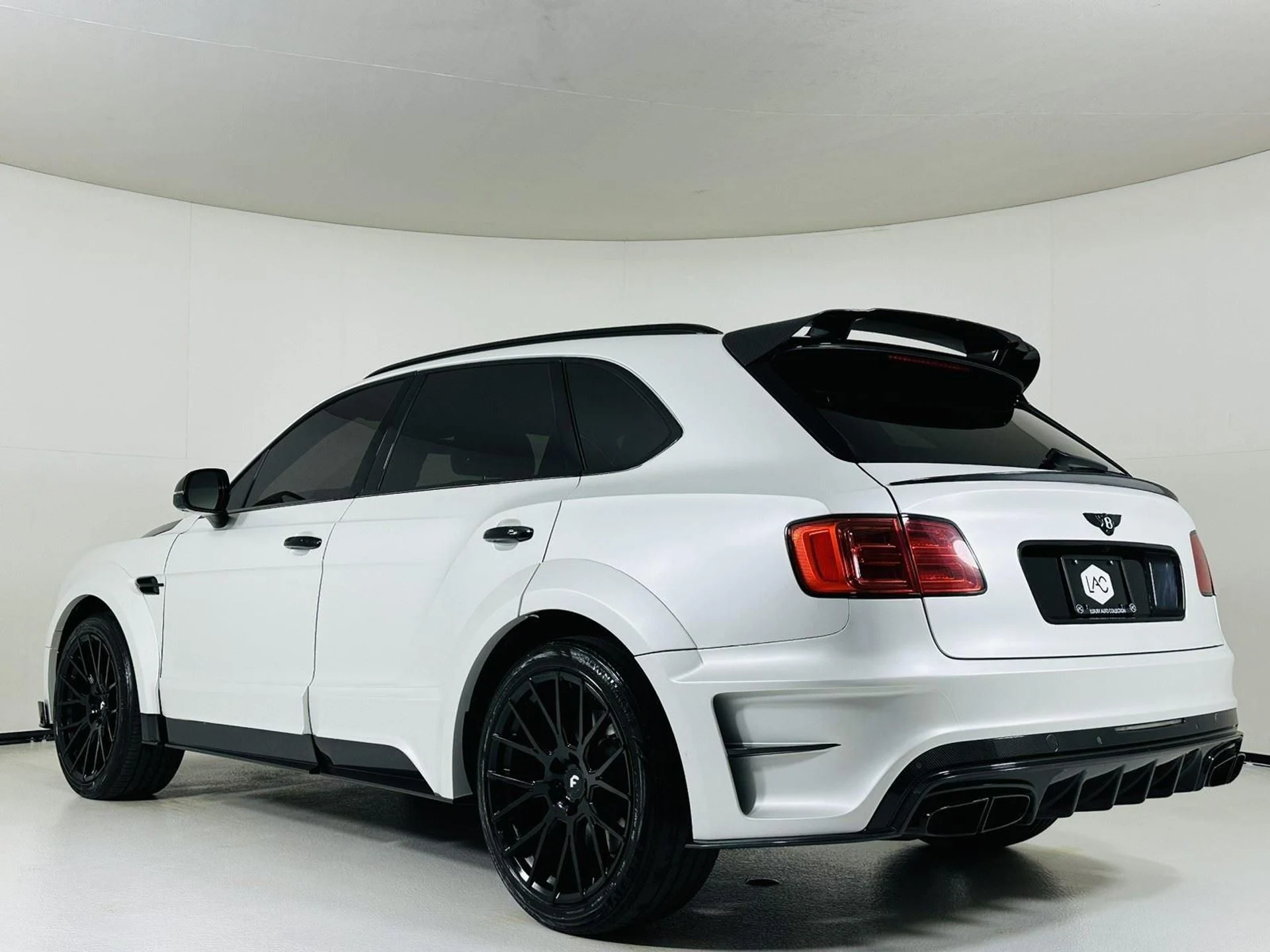 mph005_2121616655_5ed443cd1f125e9ed4dad665dcf4728d_15044c8a4e