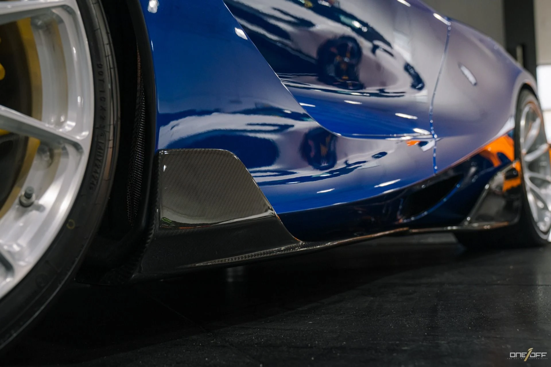 mph005_2121684258_Used_2020_Mc_Laren_720_S_Spider_w_370_K_MSRP_SOUL_Exhaust_Downpipes_Carbon_Body_Kit_1761165928_eaf3be98ee