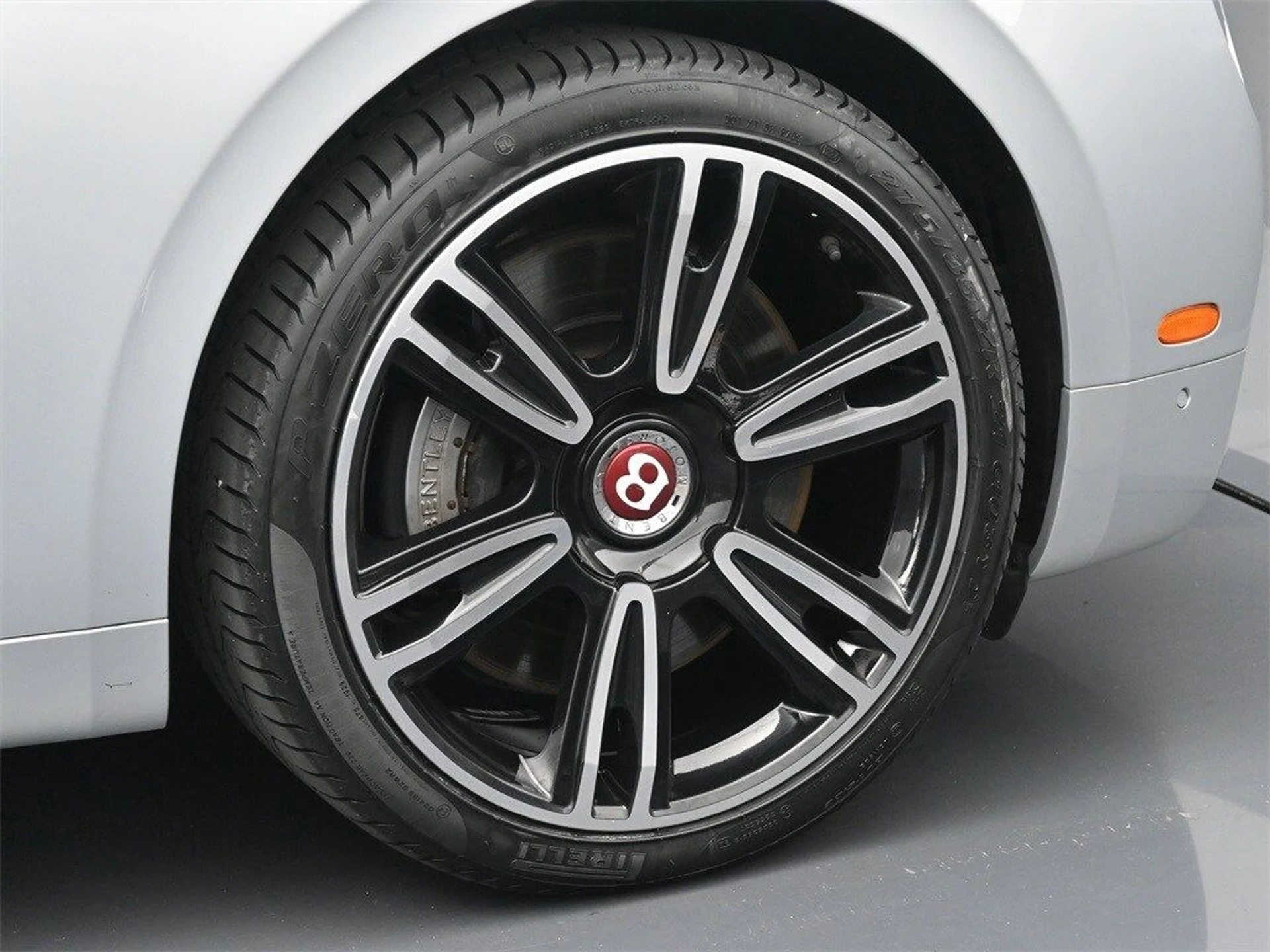 mph005_2121729857_ae70de5faf335432bc240ab739c298f8x_cc9d089fe3