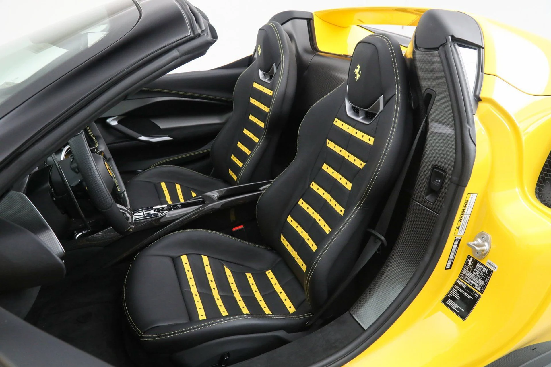 mph005_212183653_2a7fcdf3b39677c25576bb039cd87736_6372fc7850