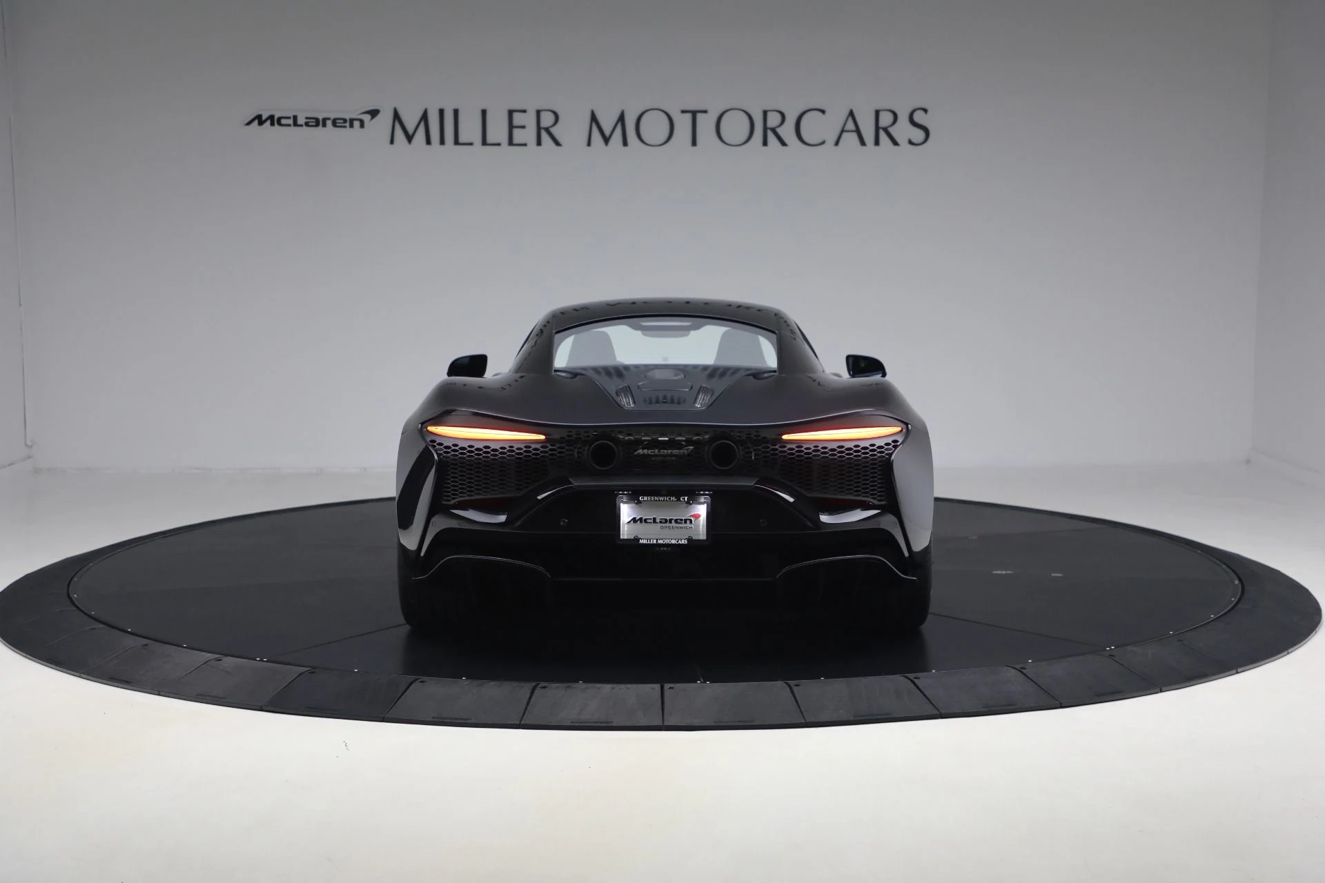 mph005_2122121506_New_2026_Mc_Laren_Artura_Tech_Lux_6f3ba9c328