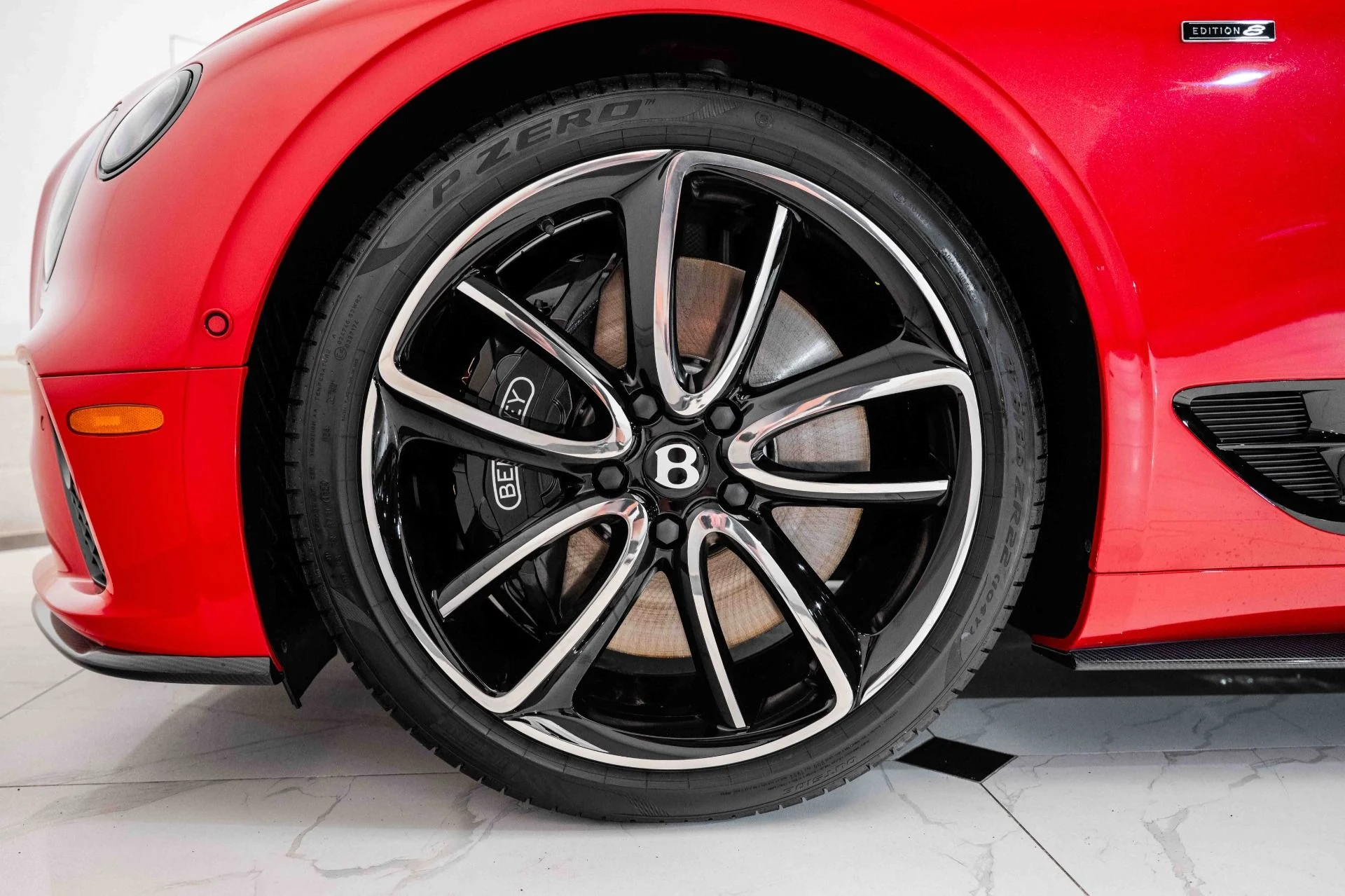 mph005_2122299438_Used_2024_Bentley_Continental_Edition_8_1757886338_04d4b5589d