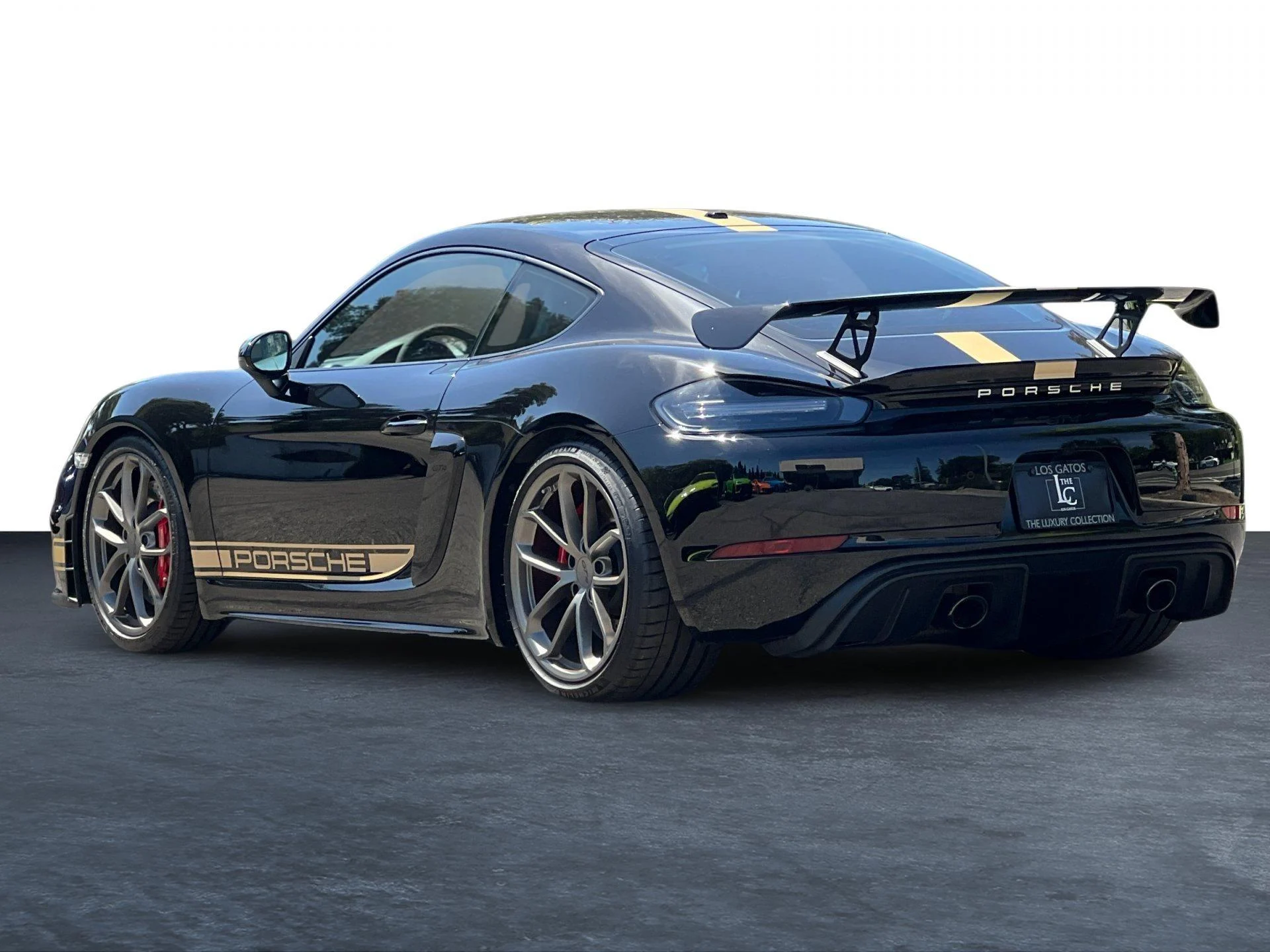 mph005_2122572961_Used_2021_Porsche_718_Cayman_GT_4_1780474818_cfb279cbd0
