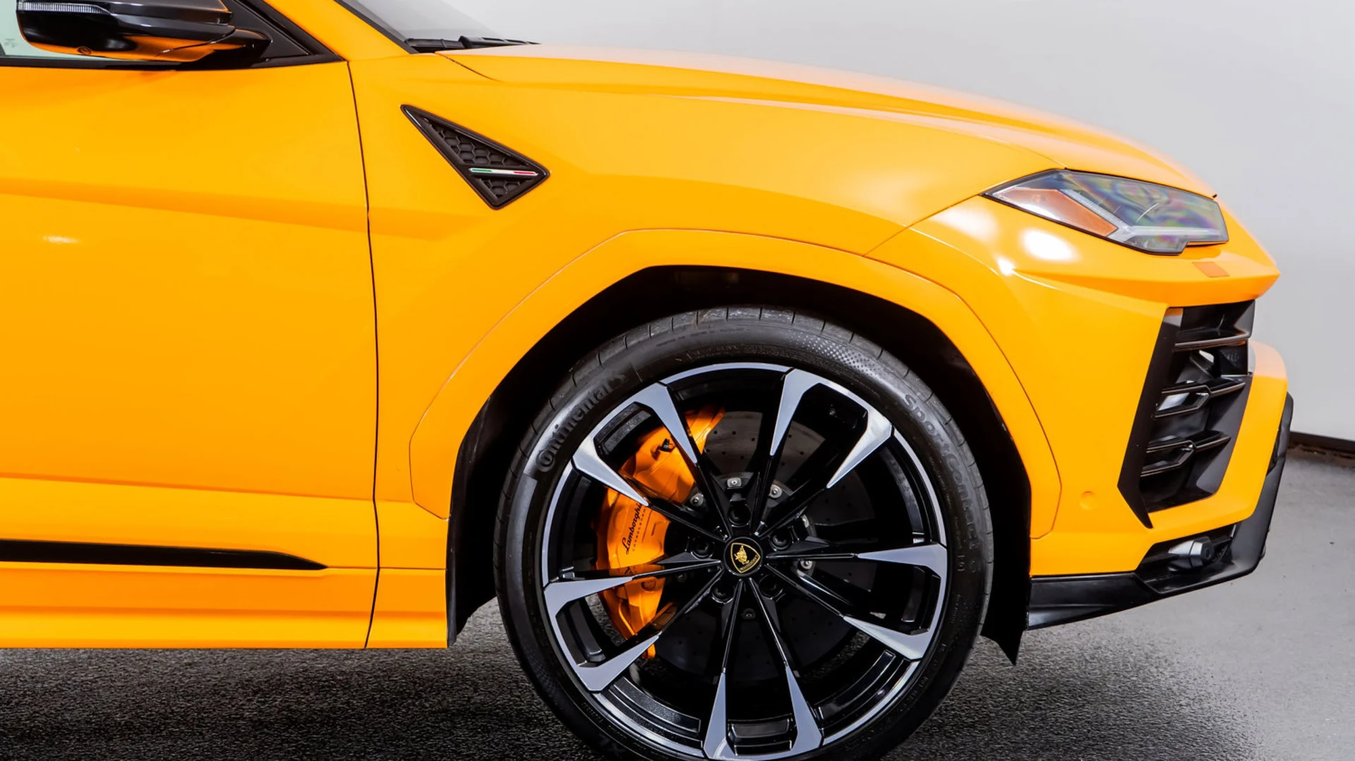 mph005_2122579975_content_homenetiol_com_2001243_2130496_0x0_ae3eee30476d4088b137b66226a036cb_a41c748752