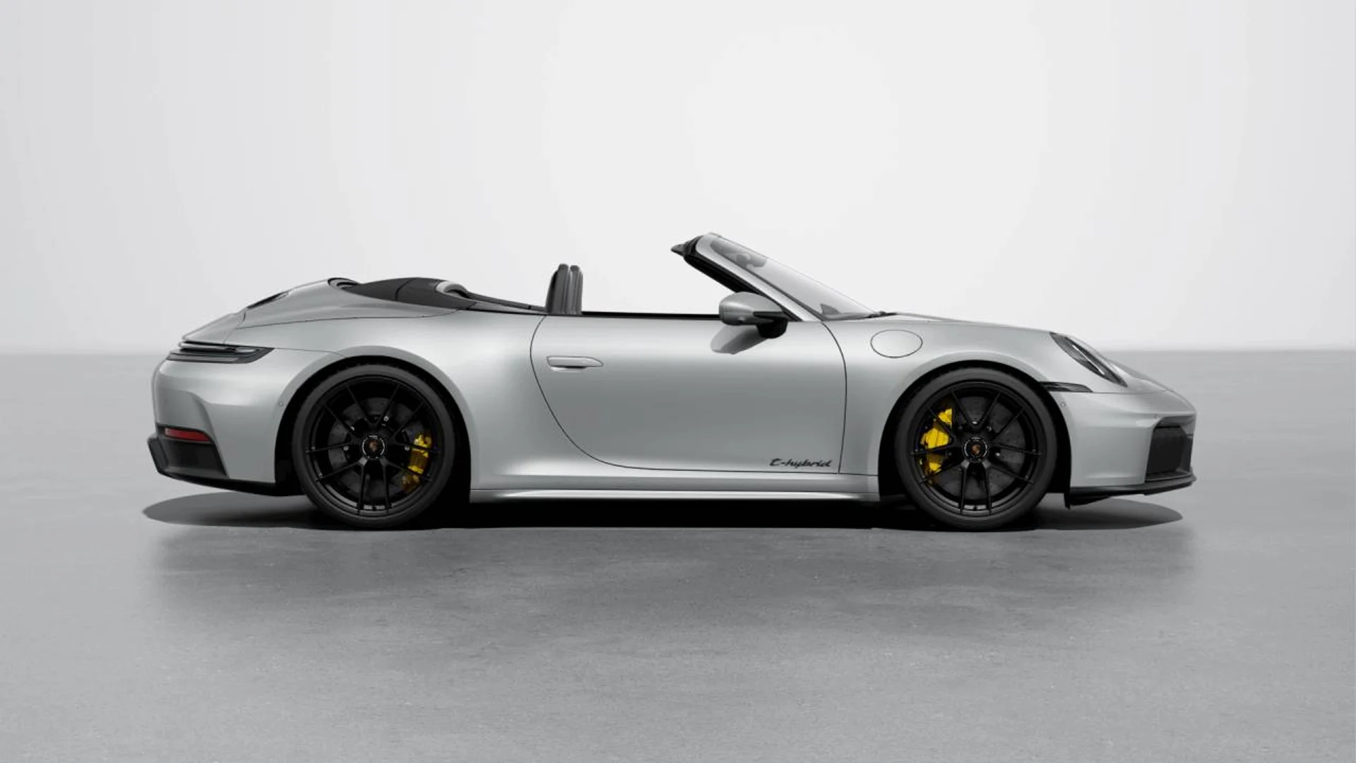 mph005_2122622150_c330236e94d99bb2e0c4215921714e28x_e777146b08