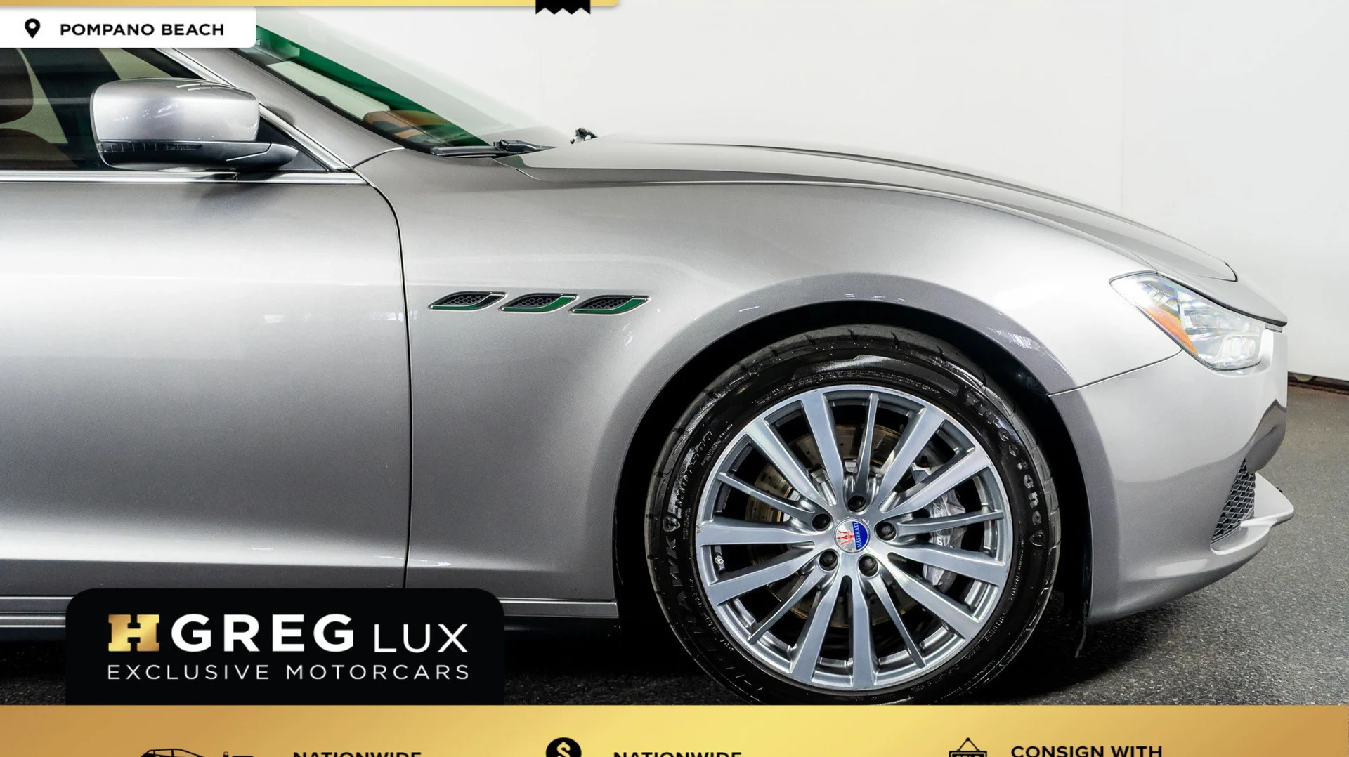 mph005_2122783476_content_homenetiol_com_2001243_2130496_0x0_3b583ea53a4f4f74acbcebaf28a4e7a9_e48f6d6a0b