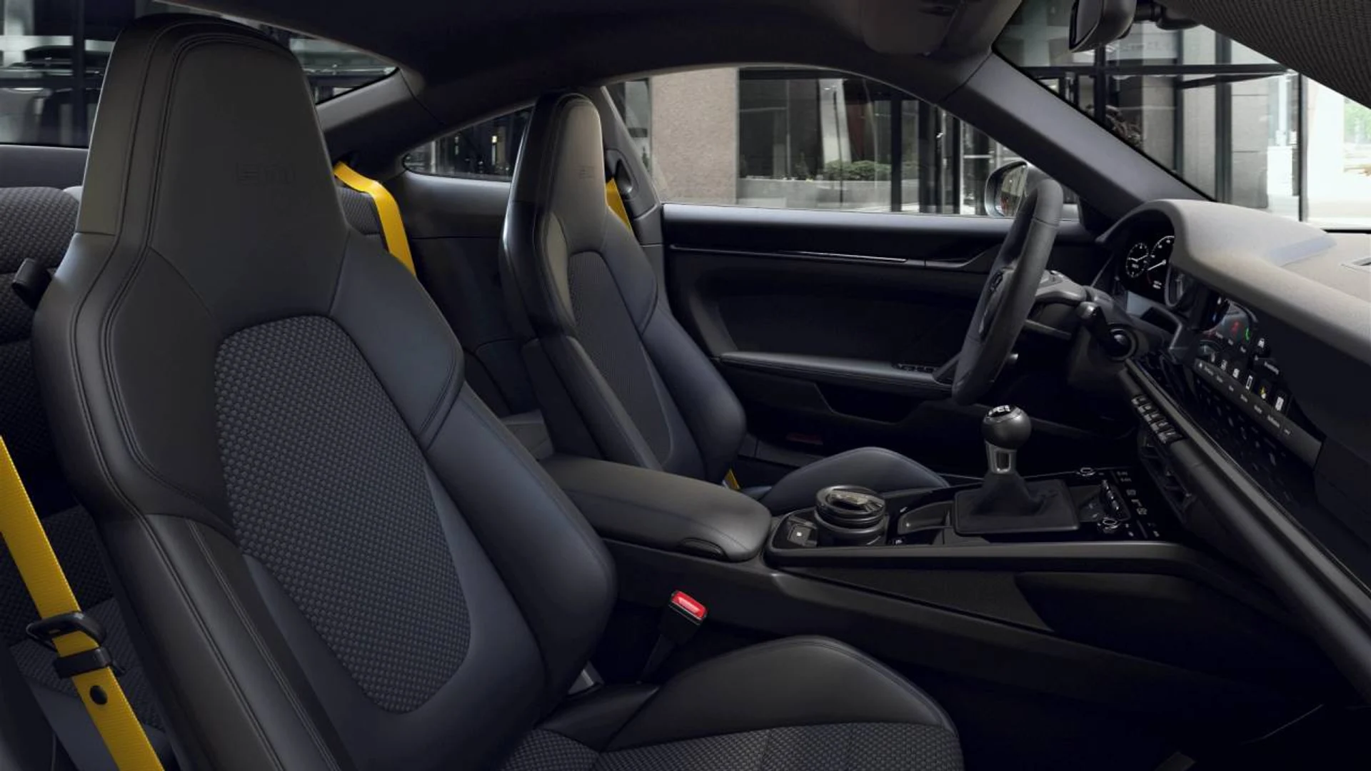 mph005_2122996756_6_9f1679f8c5