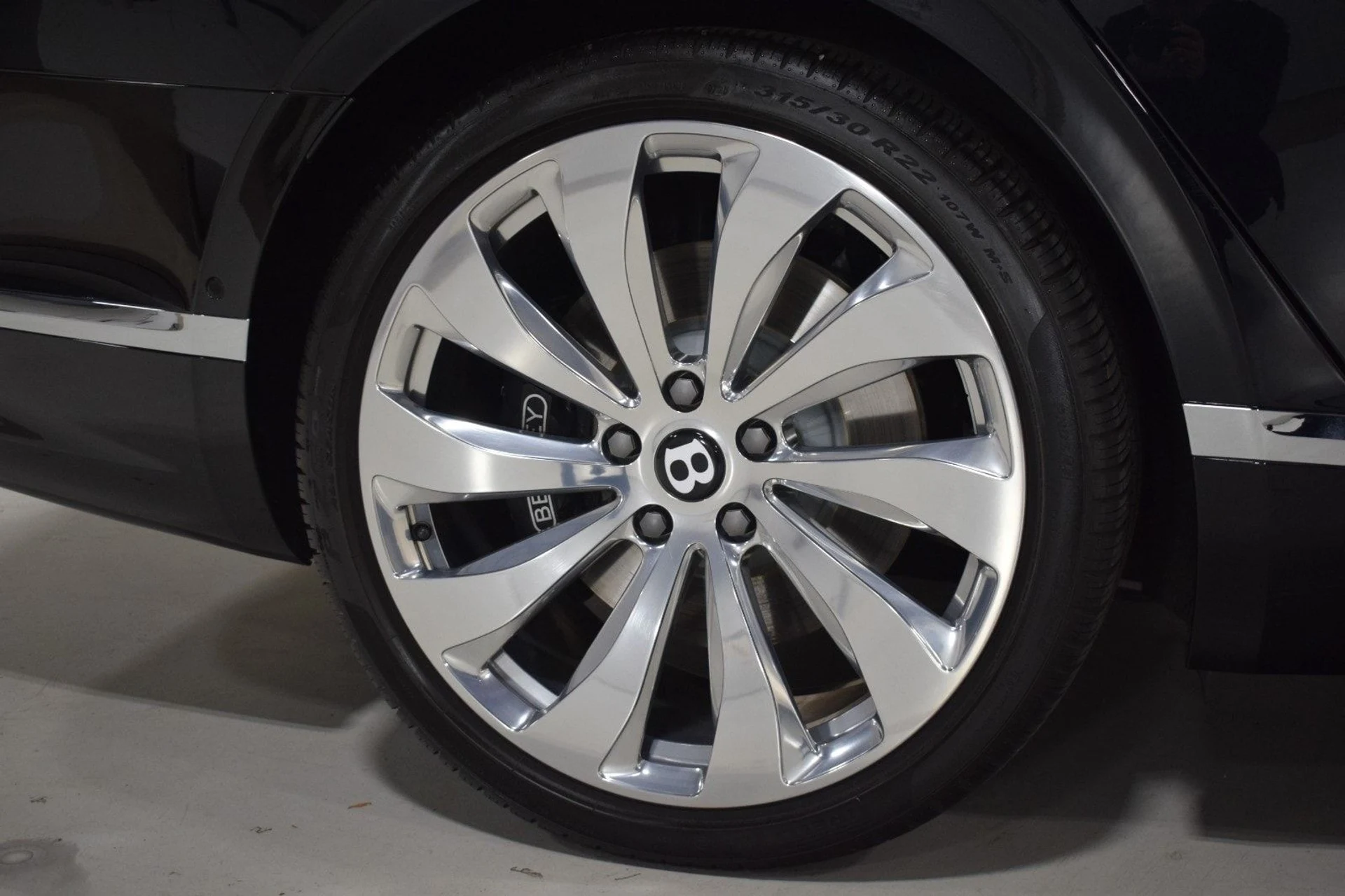 mph005_2123045129_240c73172f9a4547794550c28ed40f65x_6078bf60b8