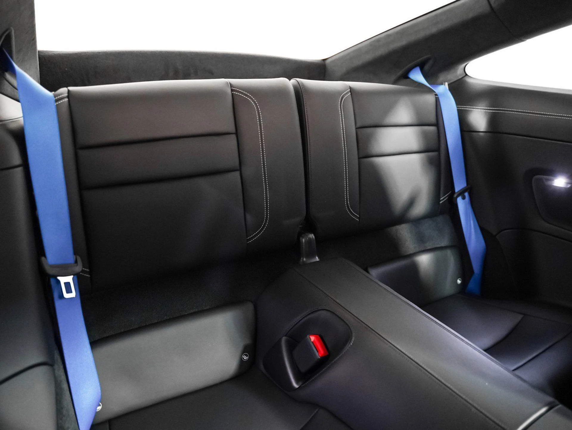 mph005_2123470794_083e8b077f865d77ea17566f166a4760_01bdf6d454