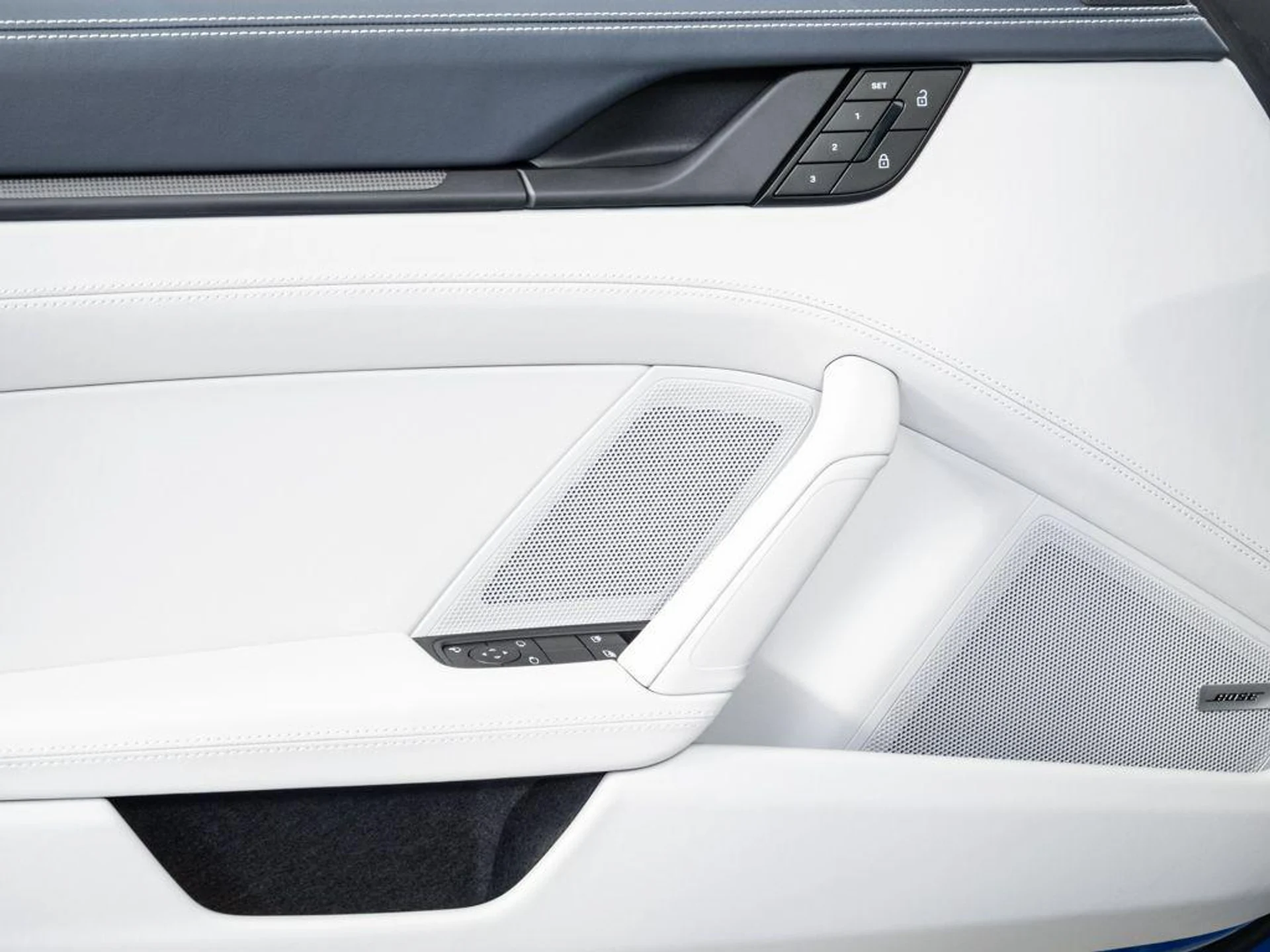 mph005_2124354780_c96_Z_Nl9_Zp_R_Etdht_Y_Oab_AZYRP_Jog_5690654d26