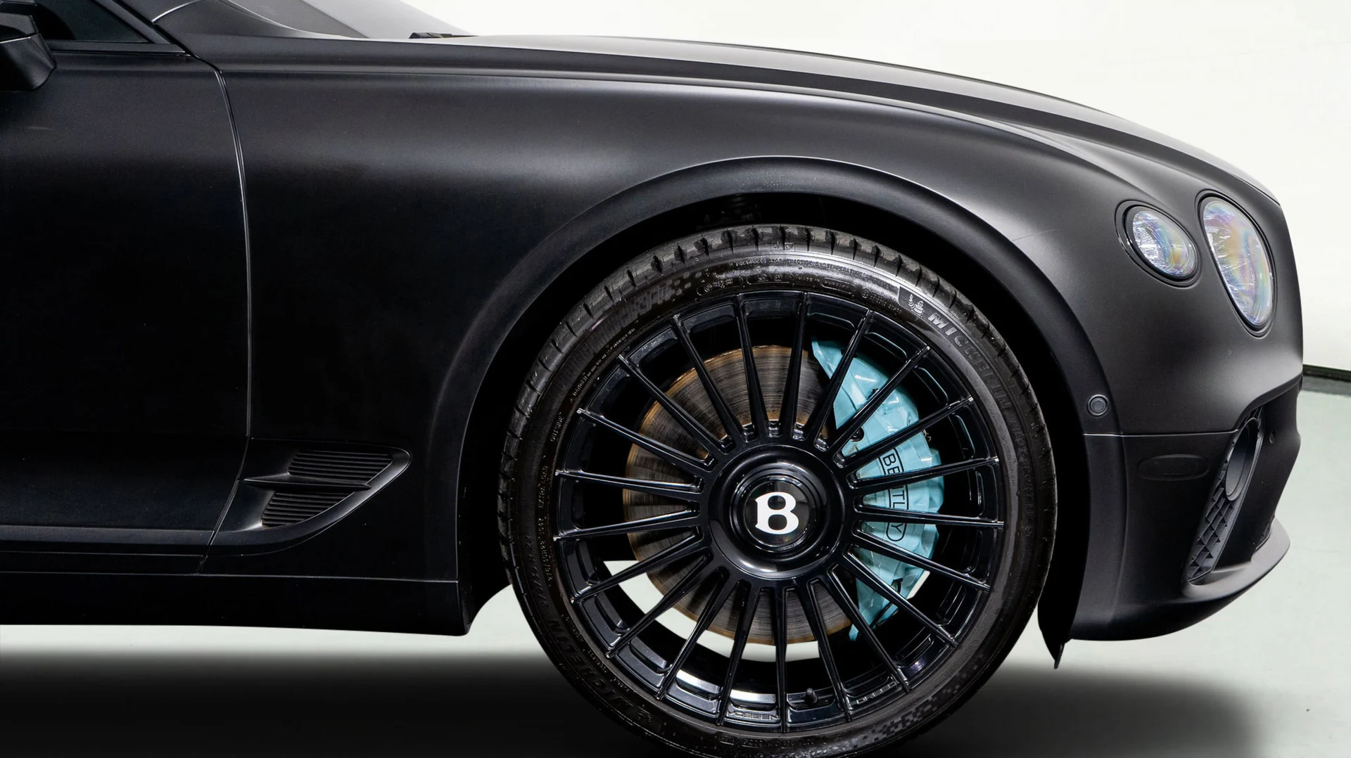 mph005_2124546864_content_homenetiol_com_2000017_2275072_0x0_83c69be51e874a09a0503d03003fb772_f8094048df