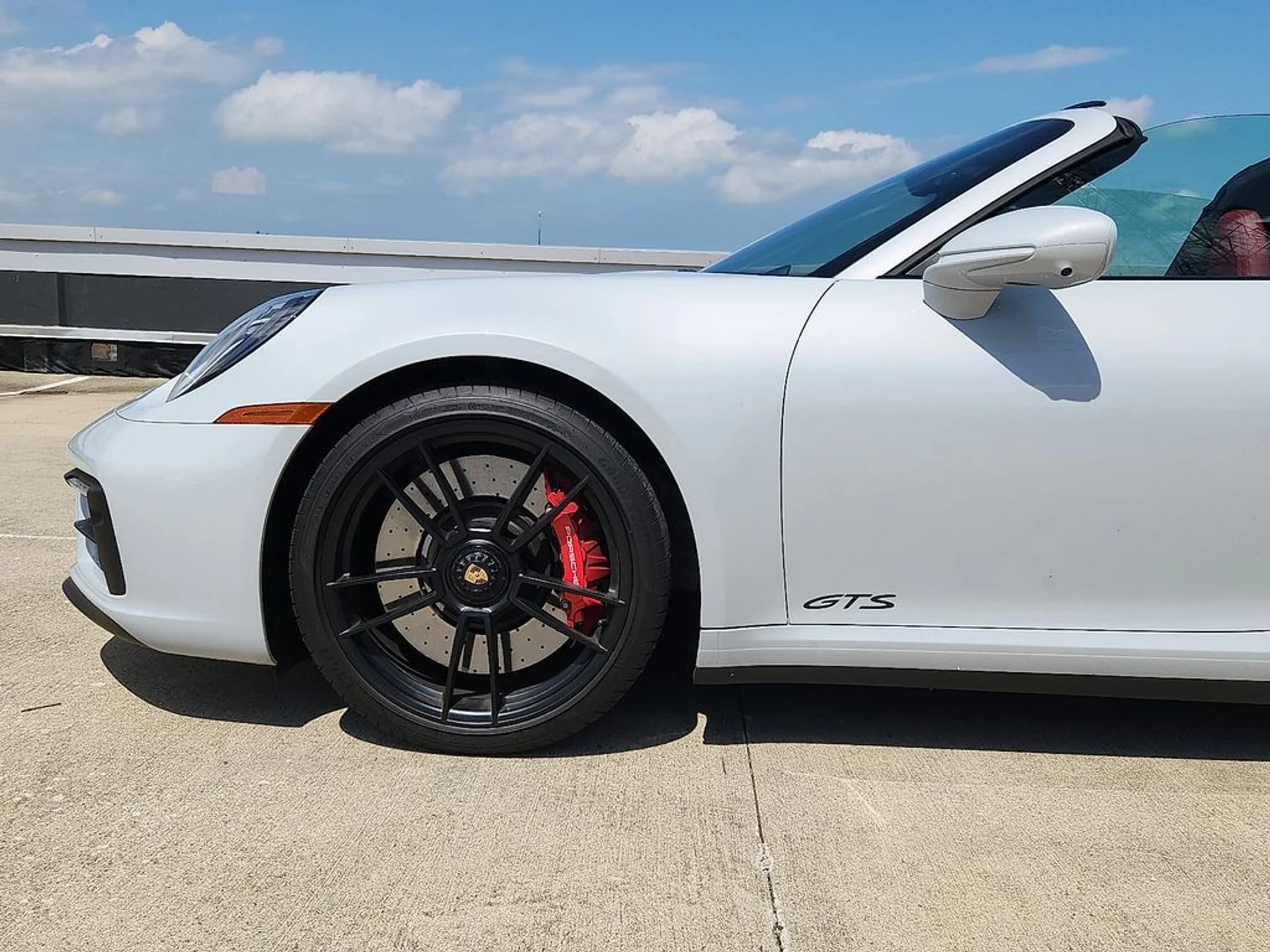 mph005_2124858766_20e03198b2da52f90df6d8aecc8c5eb7x_a0cffe2efb