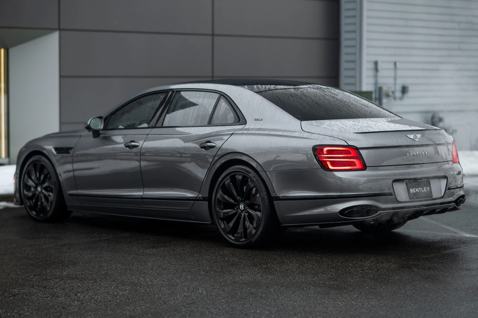 mph005_2125084972_568032f948bc455d93c758a18d452596_7cf550aba2