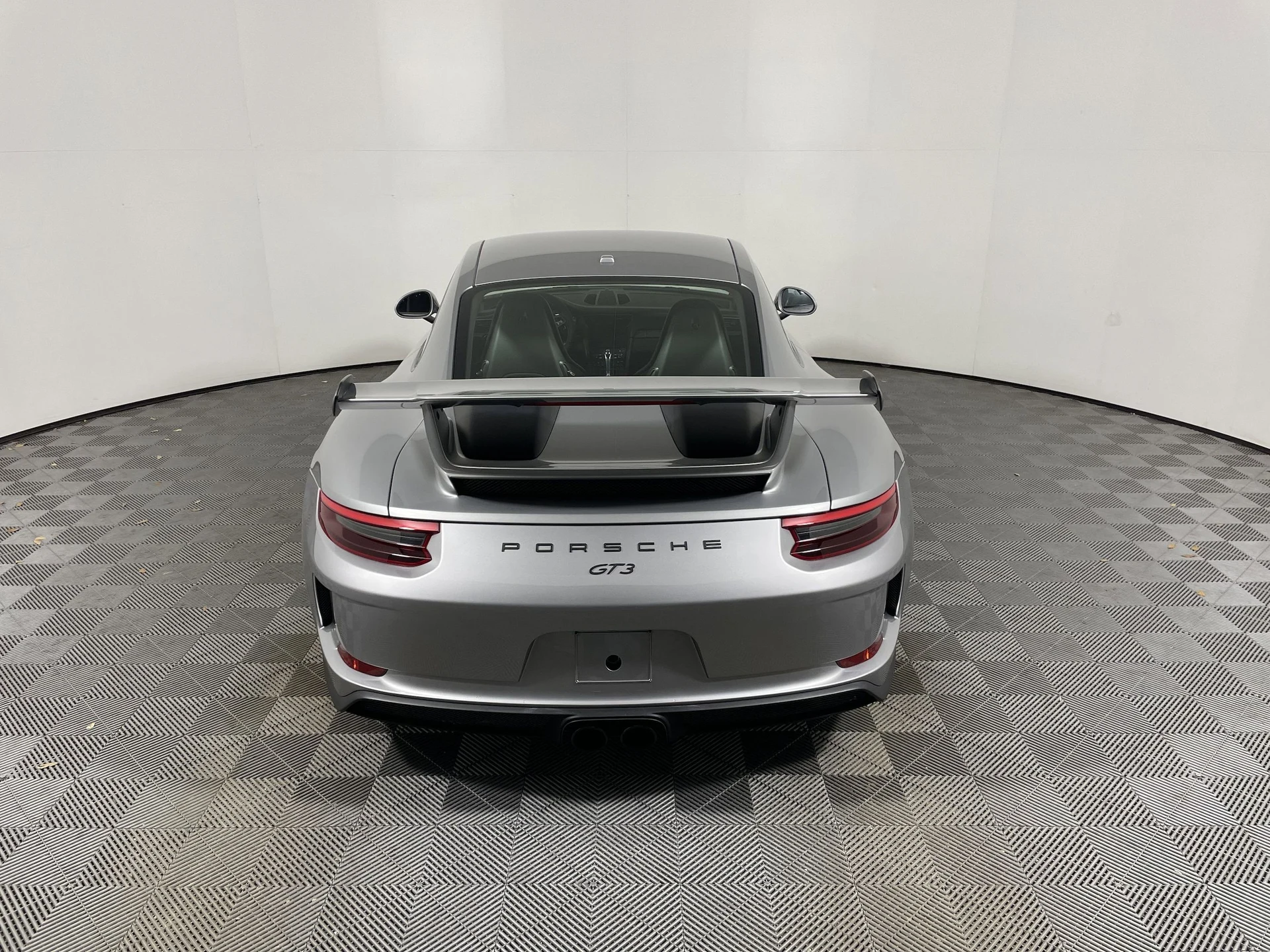 mph005_212564626_4162a63e312bd9e283a3bc6a7803bf1dx_f27f84afca