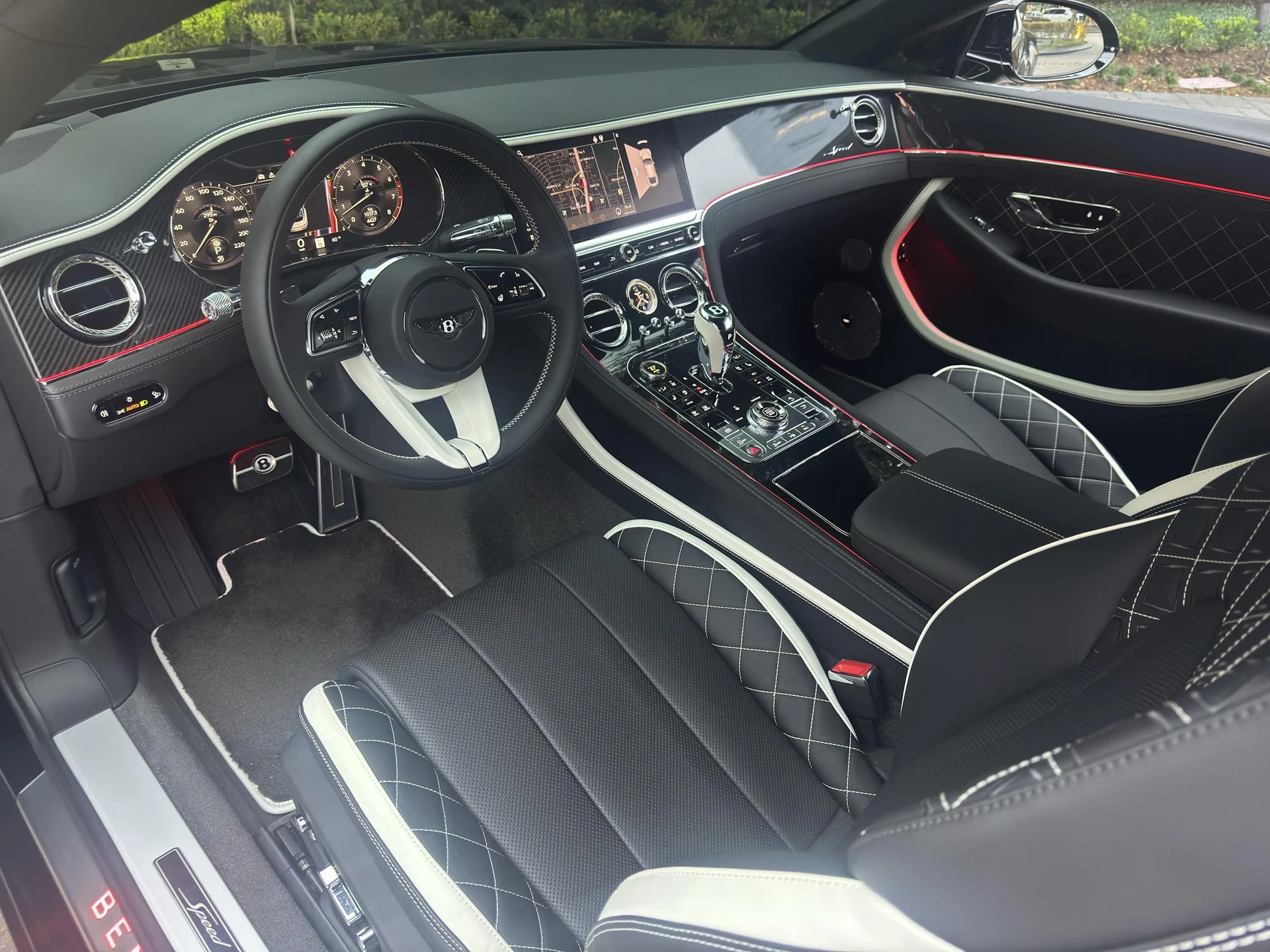 mph005_2125651842_478814972_6931aa44702a72eee6c00e8c_4ccb07c91f