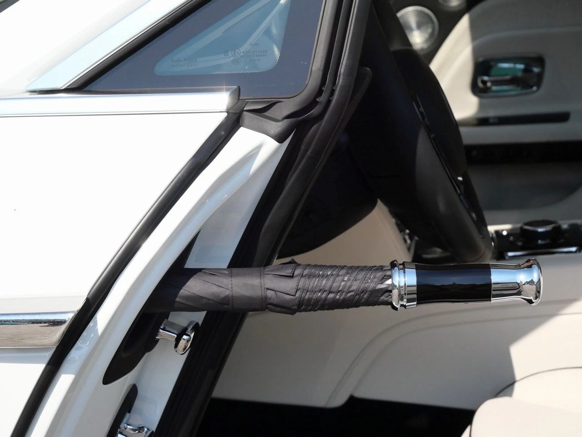 mph005_2125969509_59dd182d5edad424423bb8ad6027636bx_2a60be5e4c