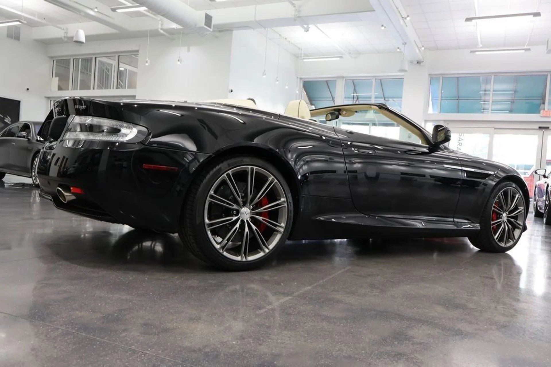 mph005_2126624381_6_c416e8677e