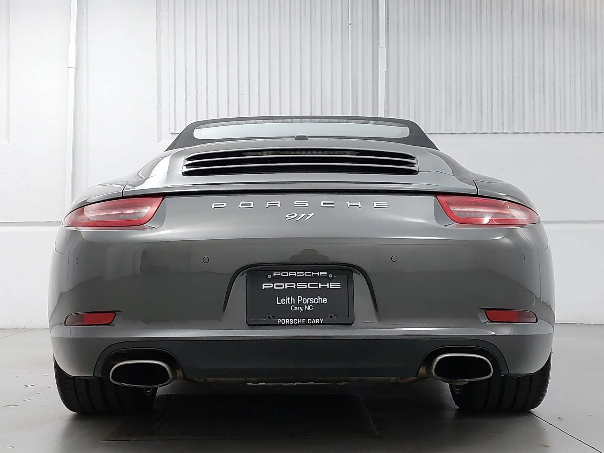 mph005_2126658917_5bd9c7648e758502ec8a1a94fa98eb16x_88a05dc2f0