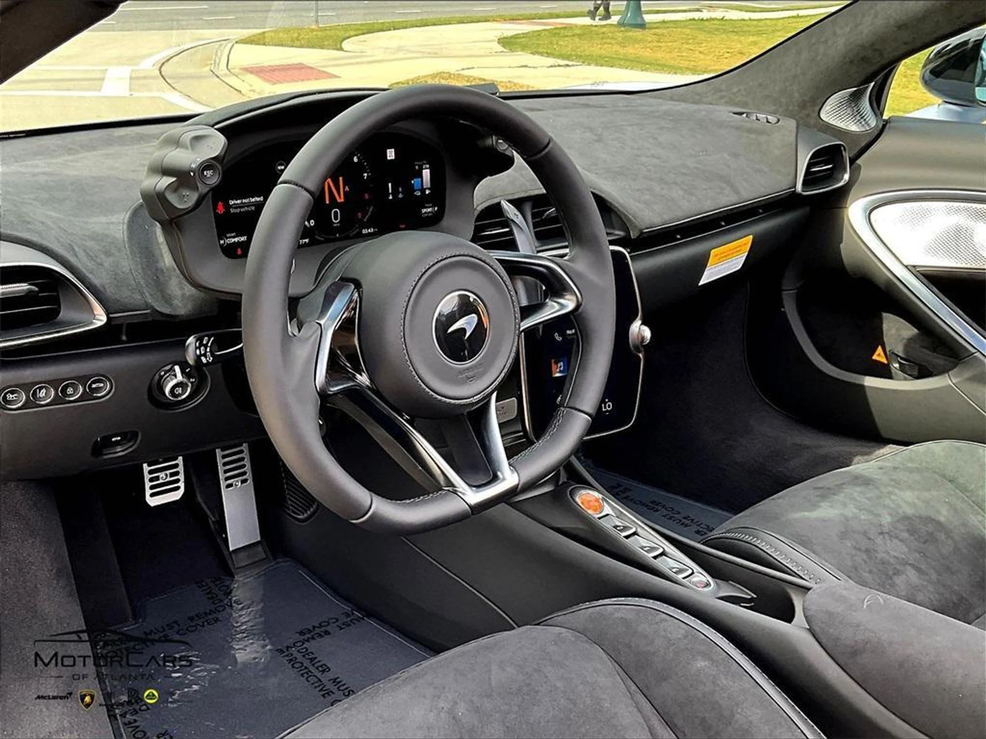 mph005_2126714625_qf7d5ba_RF_3_Ia_J3_Es96sx_Gpu_UDX_0_34d1539306