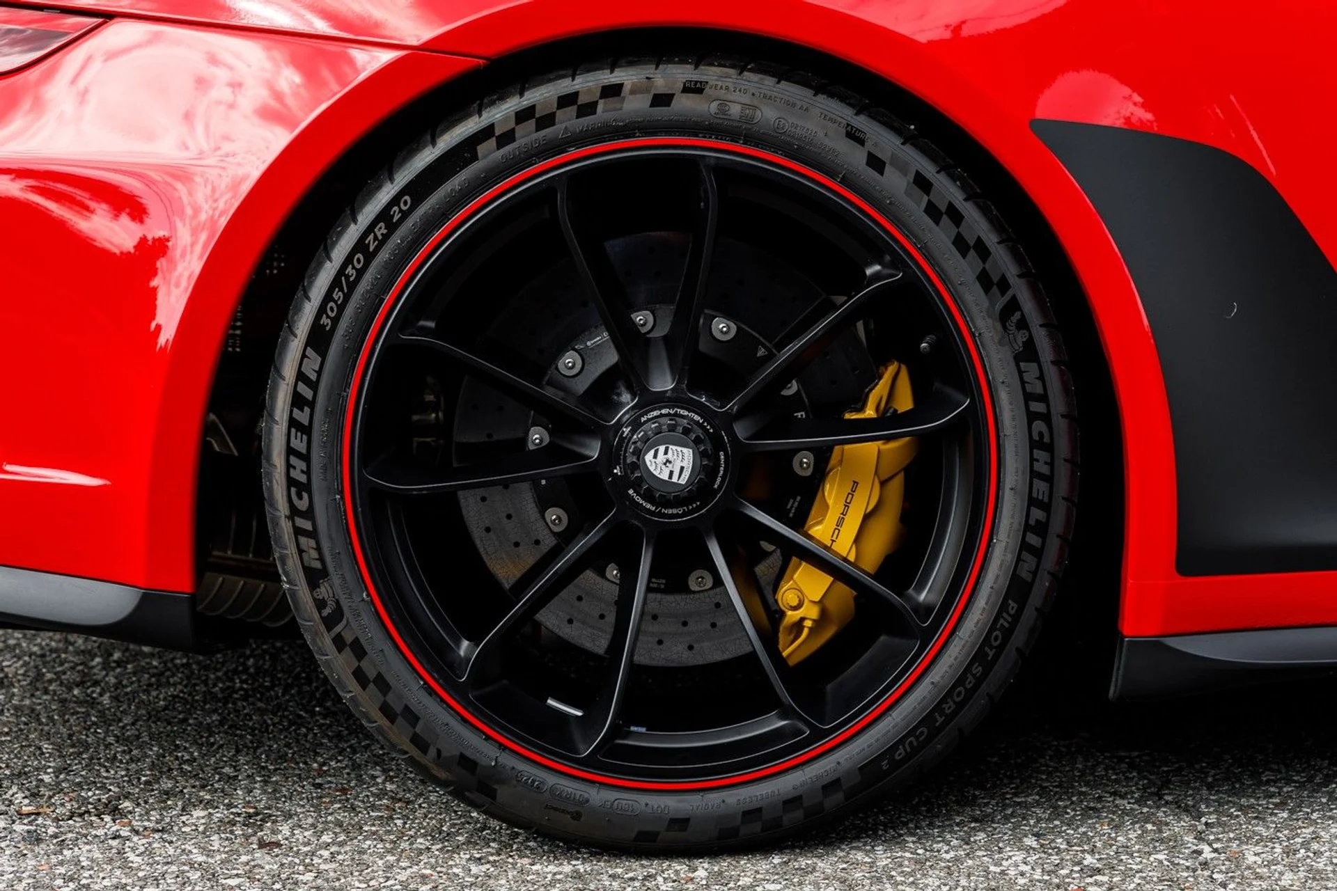 mph005_2126869281_661_p6_l_917eaadb67