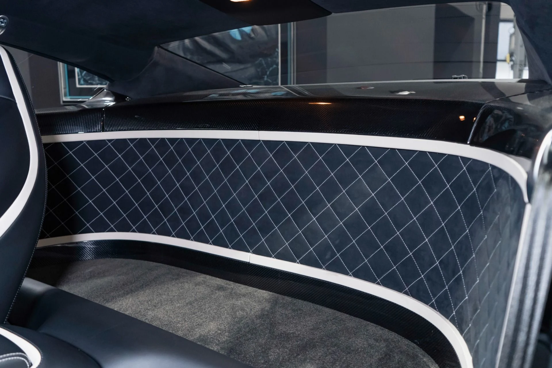 mph005_2127153142_Used_2015_Bentley_Continental_GT_3_R_1773440300_36064e5b68