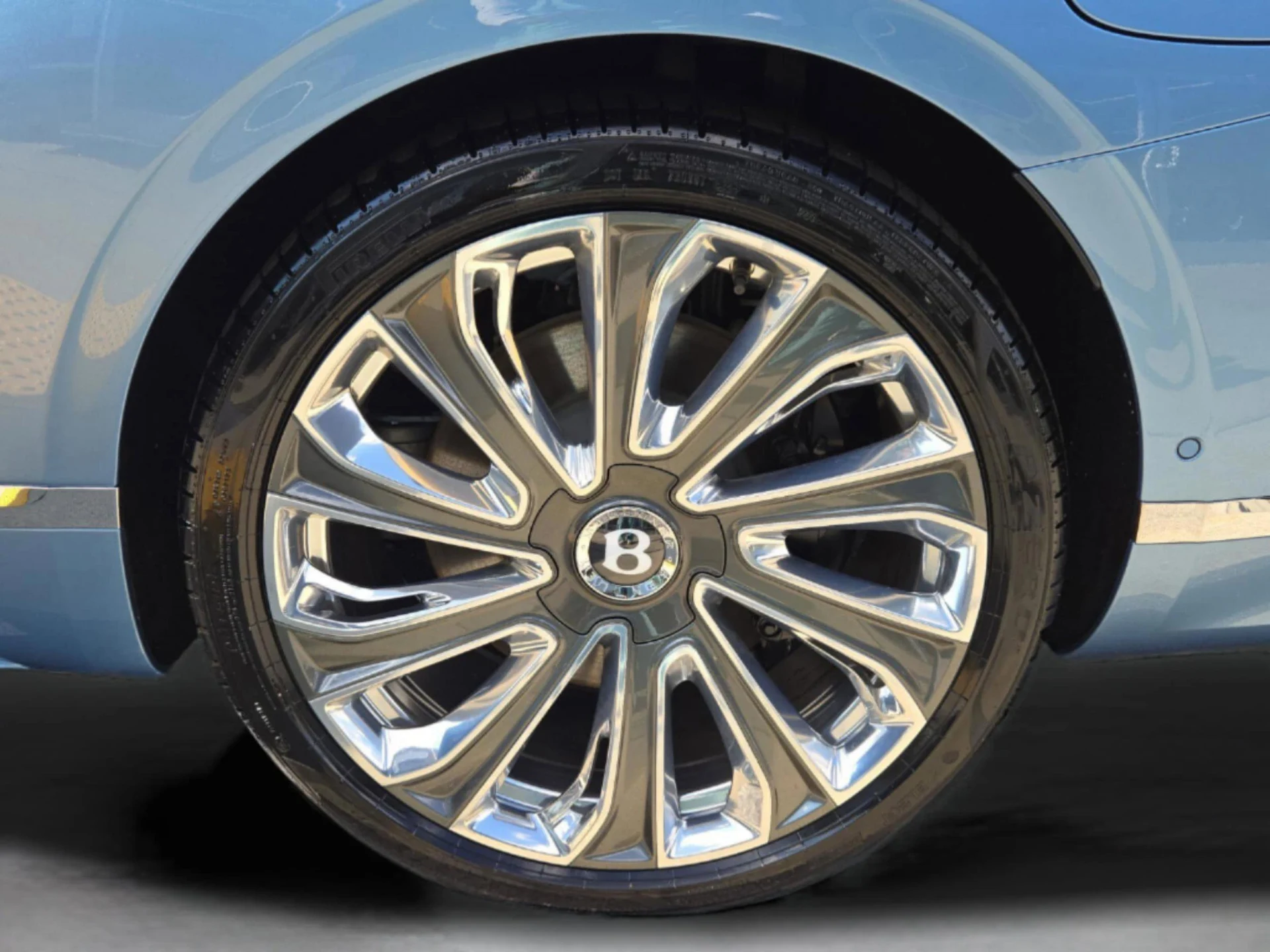 mph005_2127447417_c25f79fb2b1310b0f2df2657db1ebd14x_7b87a75f36