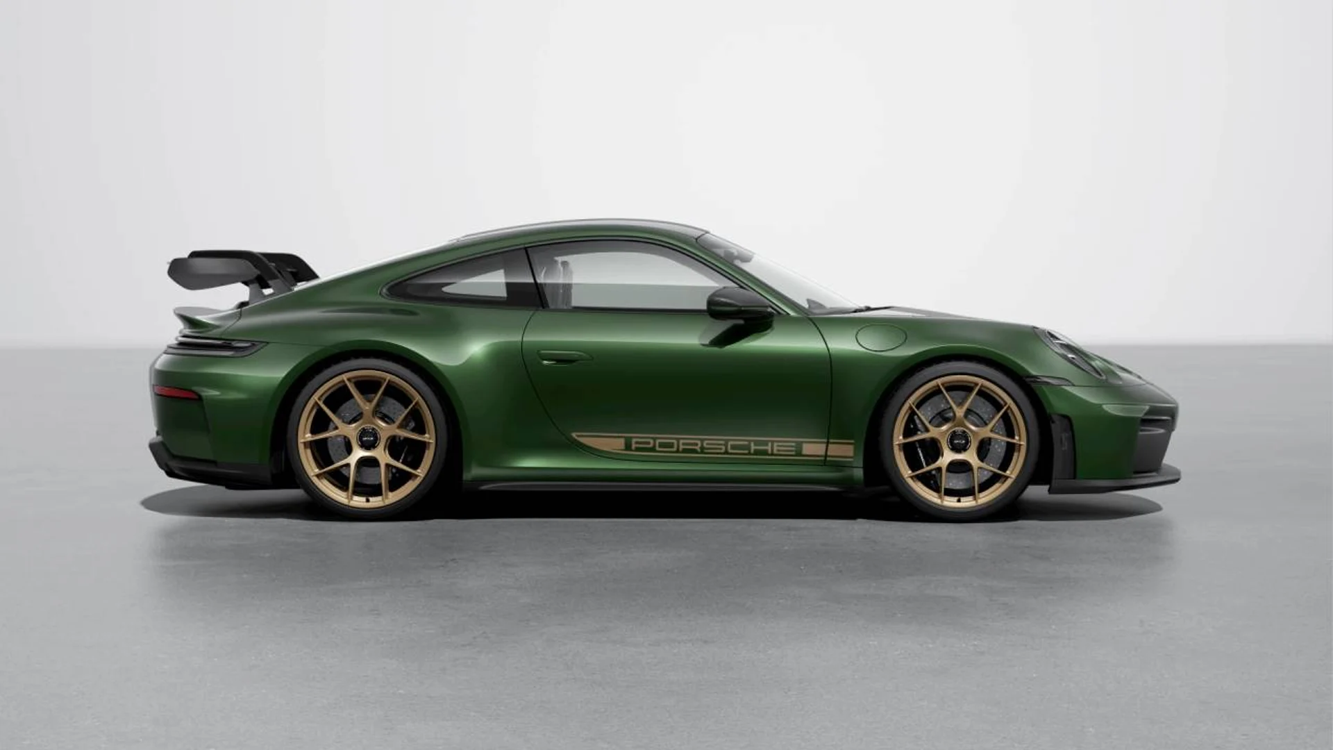 mph005_2127513728_91843fd8f0da6693ceaf7d74f079787cx_16f9772d8f