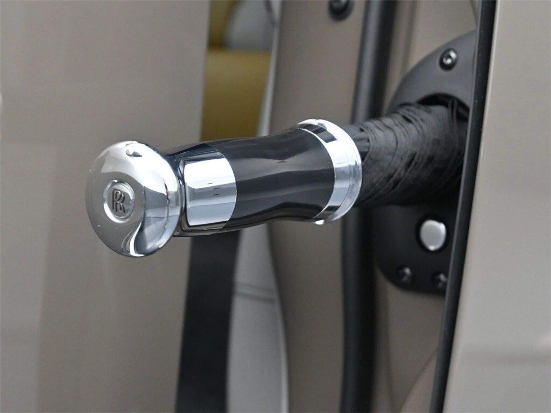 mph005_2127633633_3df2007dd2bb567a482c9552696bafdfx_9420f74df3