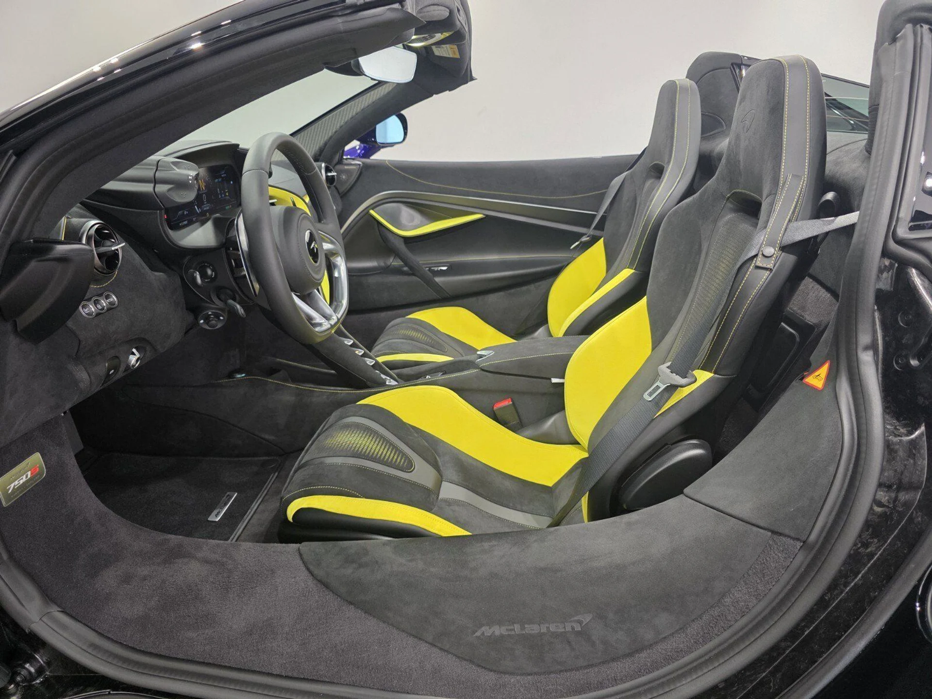 mph005_2127740673_be4e5459fd7d53611bd48a5c2b13da0c_ed456ba6c9