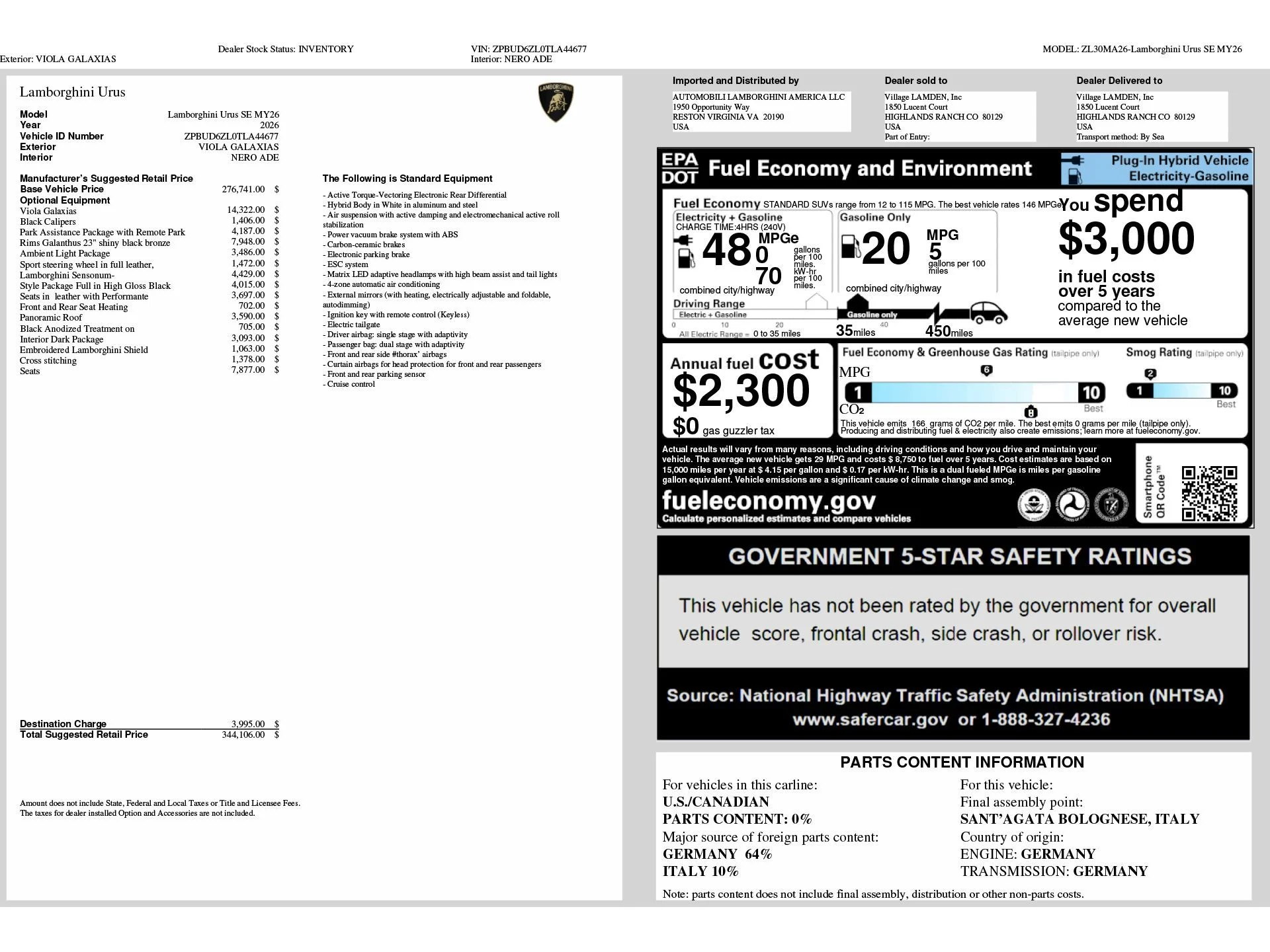 mph005_2127824300_ead3fa33eb177c61b96dbb160f490deex_1df216cb6a