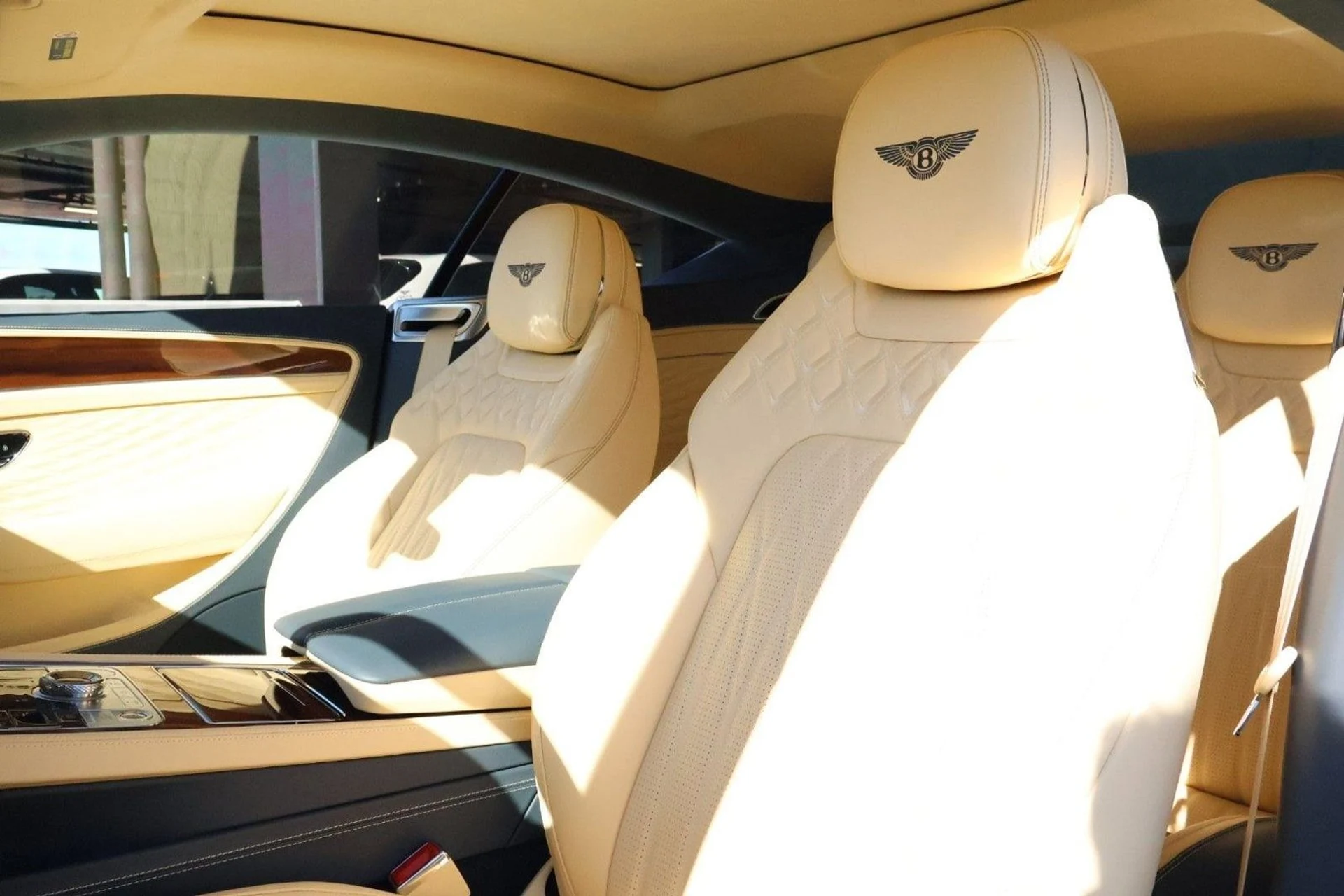 mph005_2127867039_621137bf5cc4473e521c3a7af5d838a8x_1512f746ff