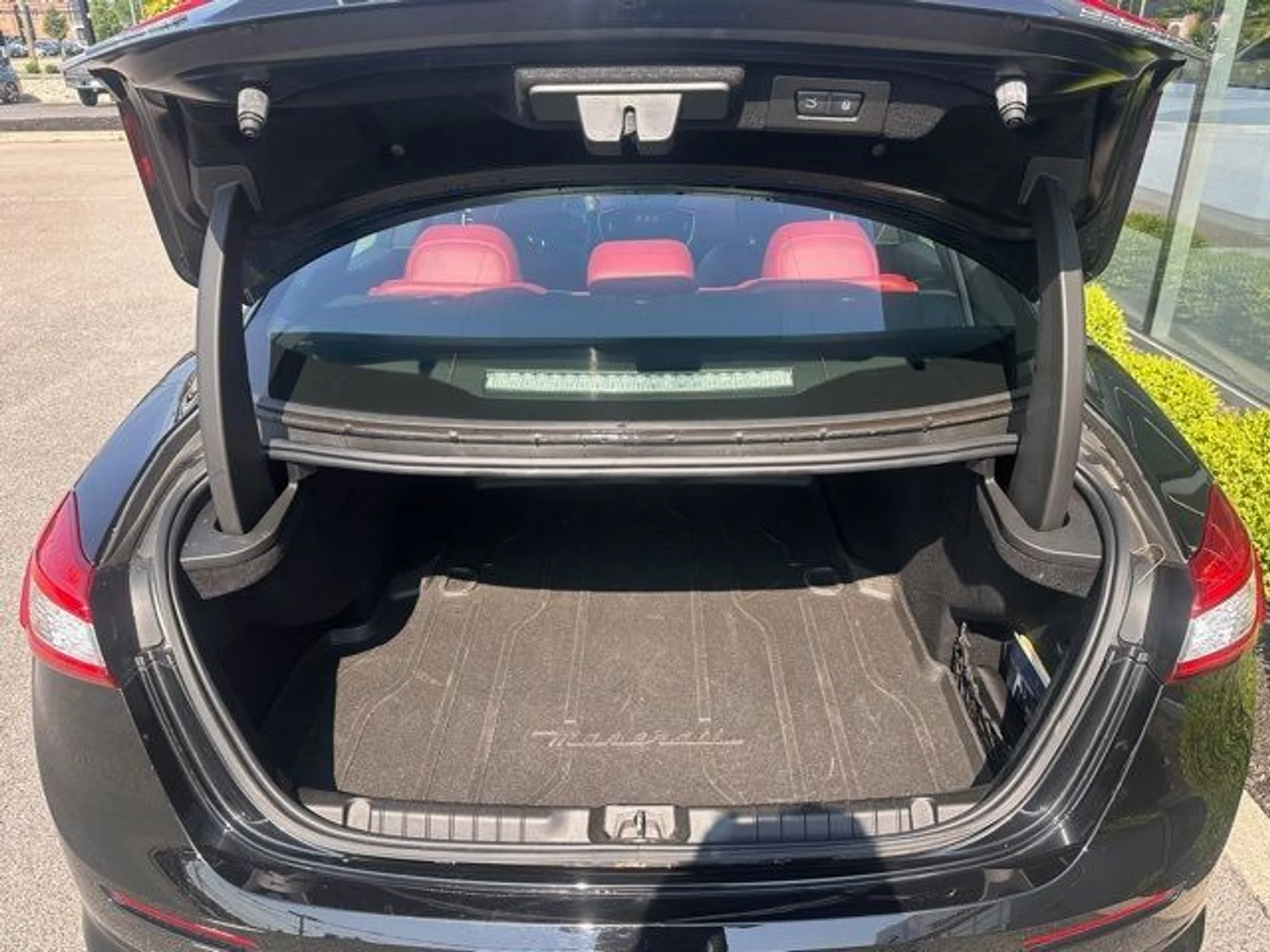 mph005_2127948123_467357a52e00d302b83d2b9c3d66f322_e1c3993c6f