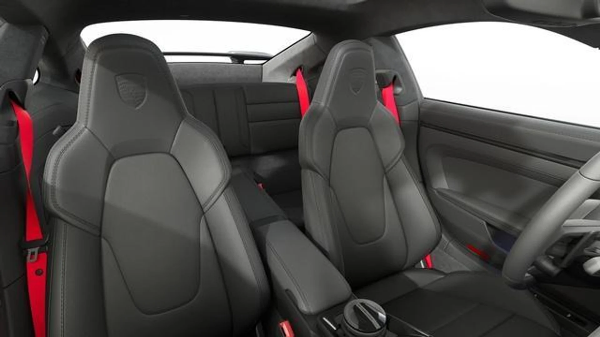 mph005_2128244609_JIFYO_52e_Gp_F7_CKT_Cu_UU_1_B3_Rx_Xxo_94df5d3359