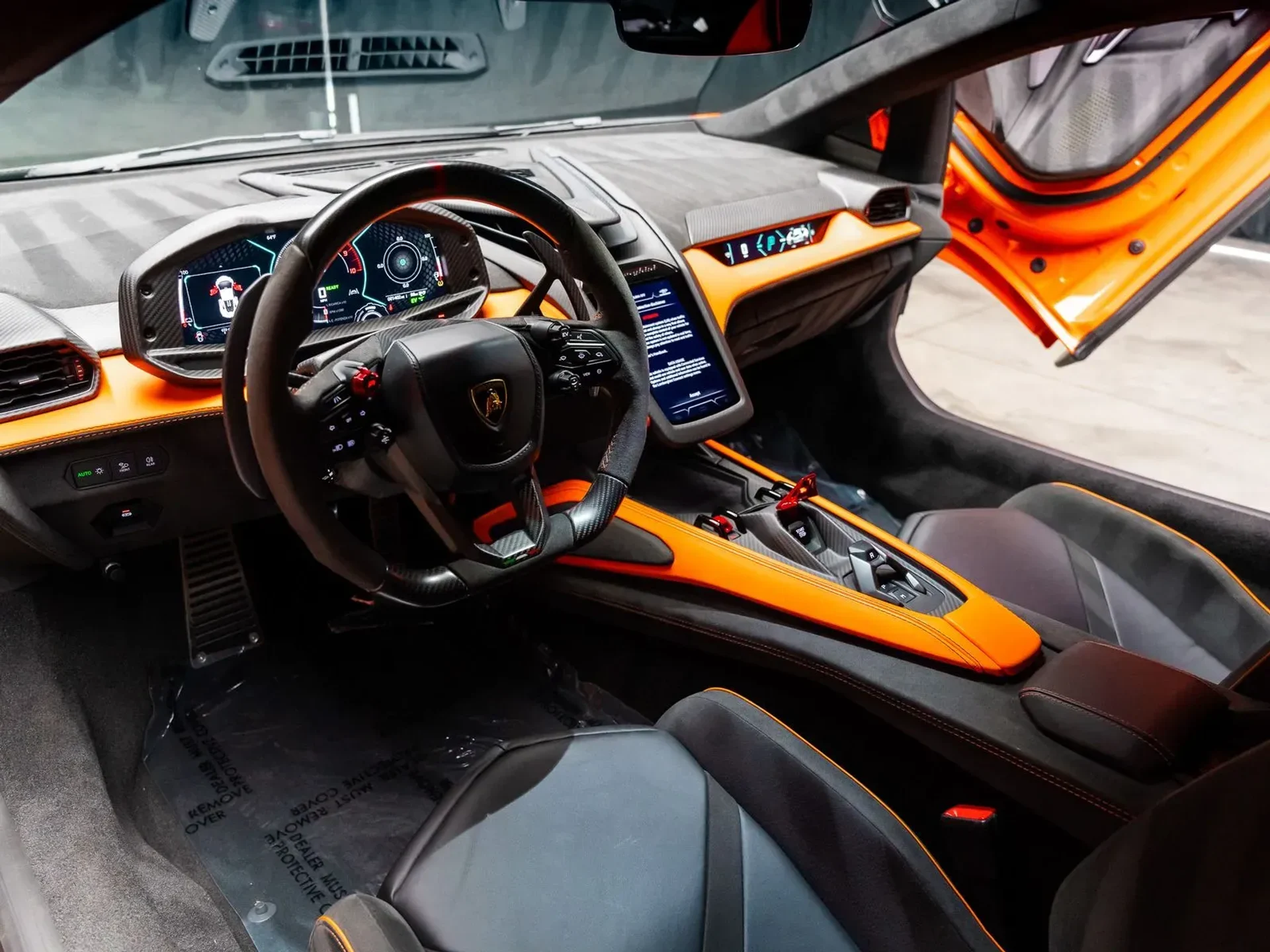 mph005_2129592967_41ada768_1074_4ab2_8c4a_1913df80e8f1_5bc6952e86