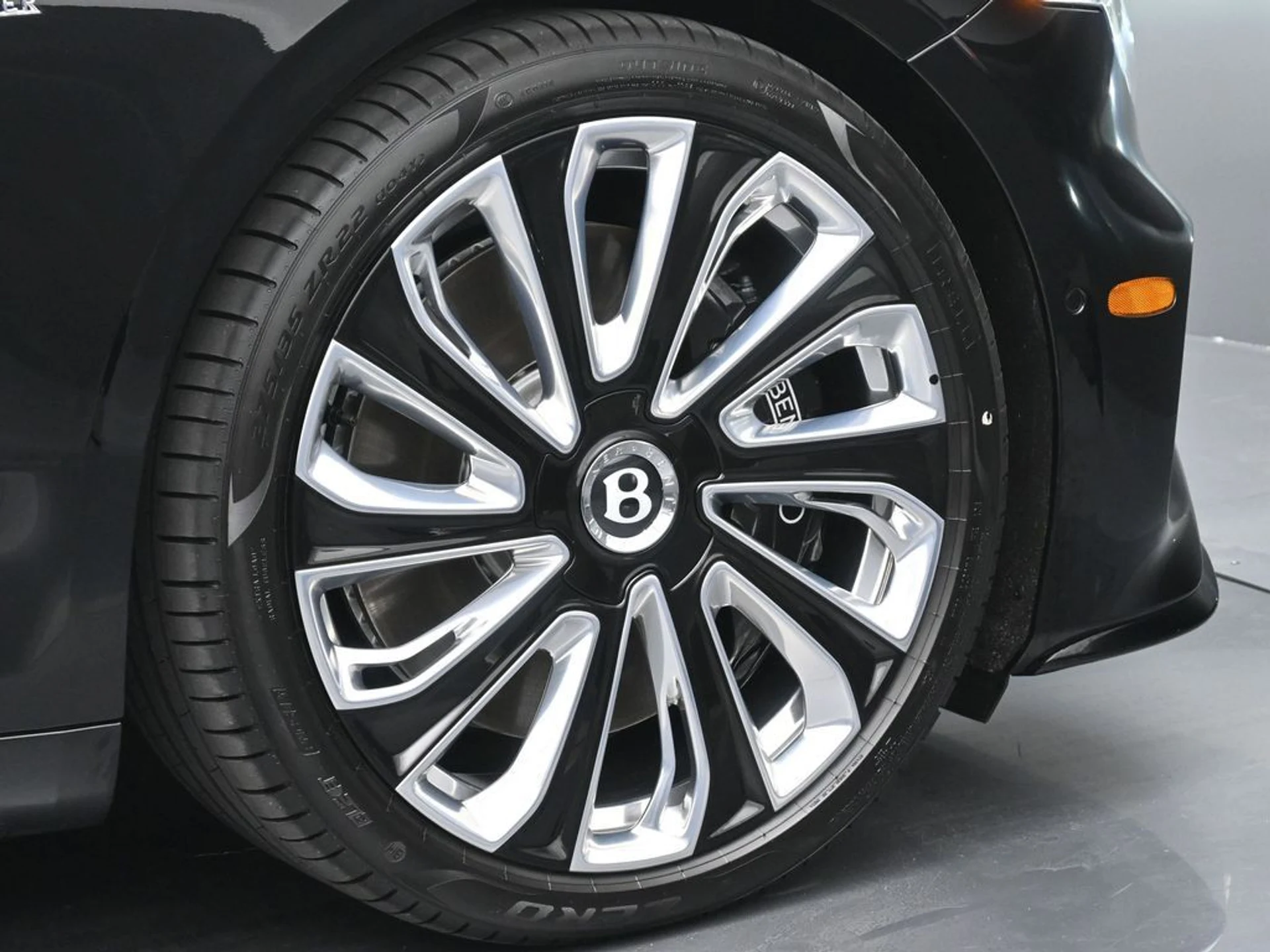 mph005_2129615984_566b749c3b75153f9dd41ba5b36a6c3dx_0648ac26e4