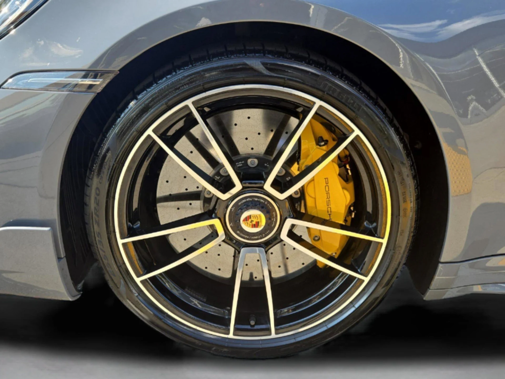 mph005_2129736552_e0393fff7a6b15ac64d10378d875d23fx_9c428667ee