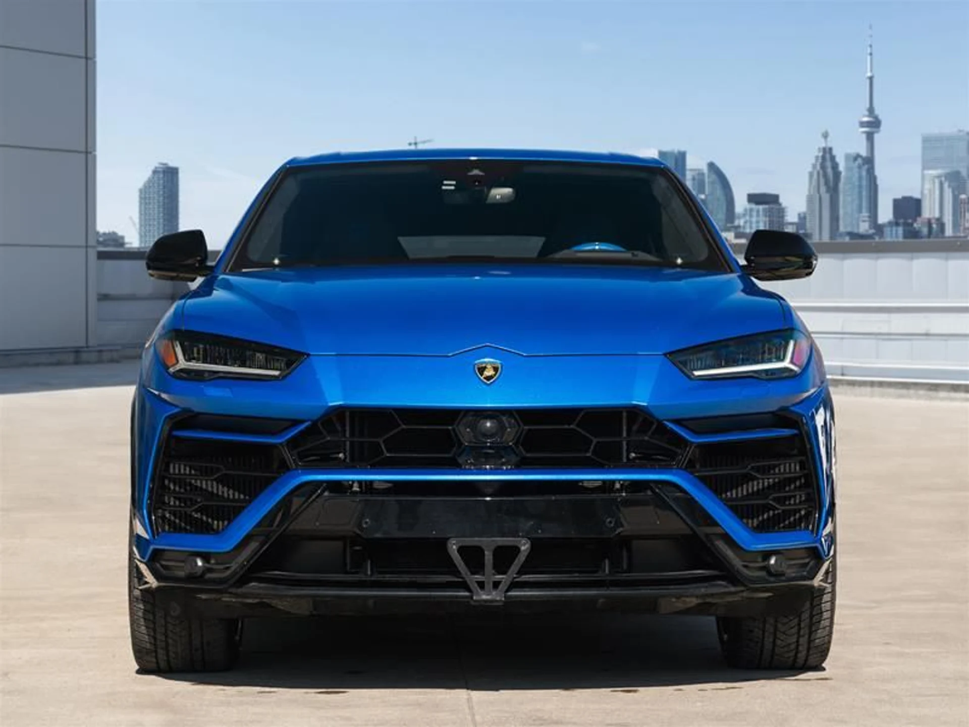 mph005_2129815652_oewsrlgg_f3125d4b65