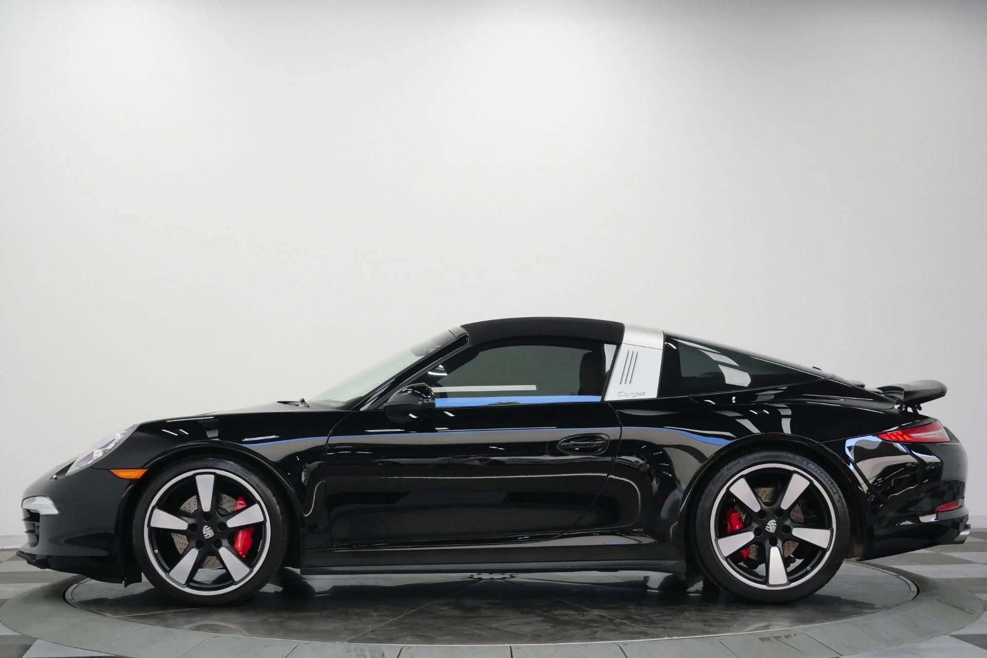 mph005_213013375_Used_2015_Porsche_911_Targa_4_S_Premium_Package_Plus_Two_Tone_Interior_1781207987_96ded92805