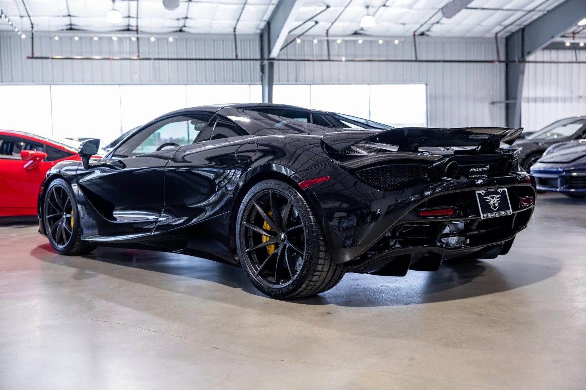 mph005_213044589_Zg_918048ea01