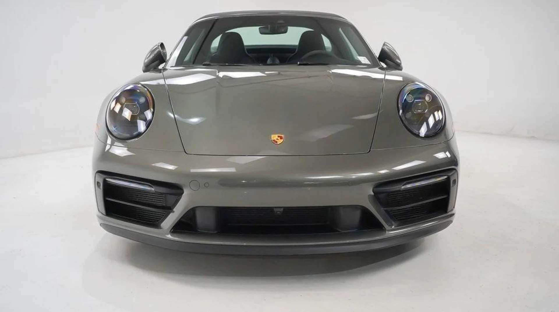 mph005_213057542_K3_TZV_Pi_LQSJ_Muc_Nalrm_Zwm_Cs_SXQ_9fb42f6563