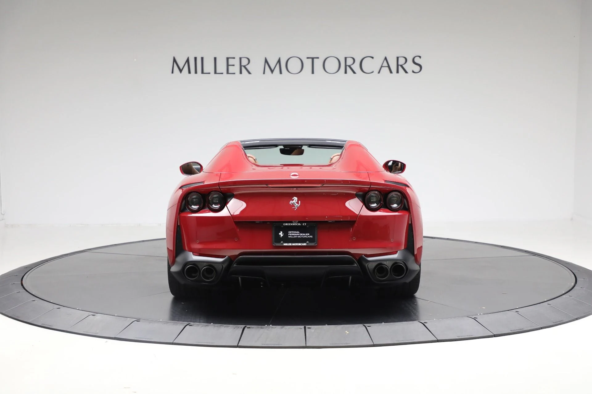 mph005_2130835491_Used_2022_Ferrari_812_GTS_1760729504_b4885e9c79
