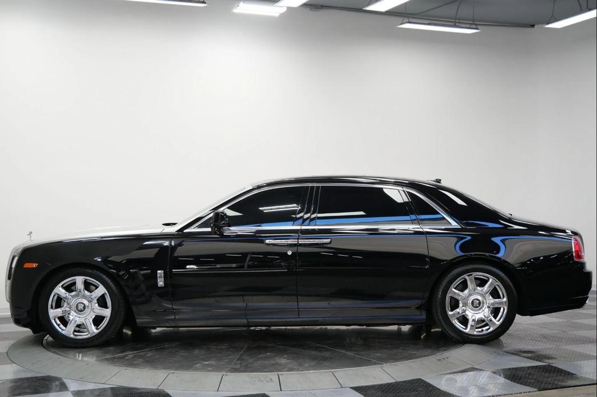 mph005_2131179097_h_Qz4_Ze_Cl_Cb8p_VTZX_8_Xs_qx_LU_3r_Q_9bf4896714