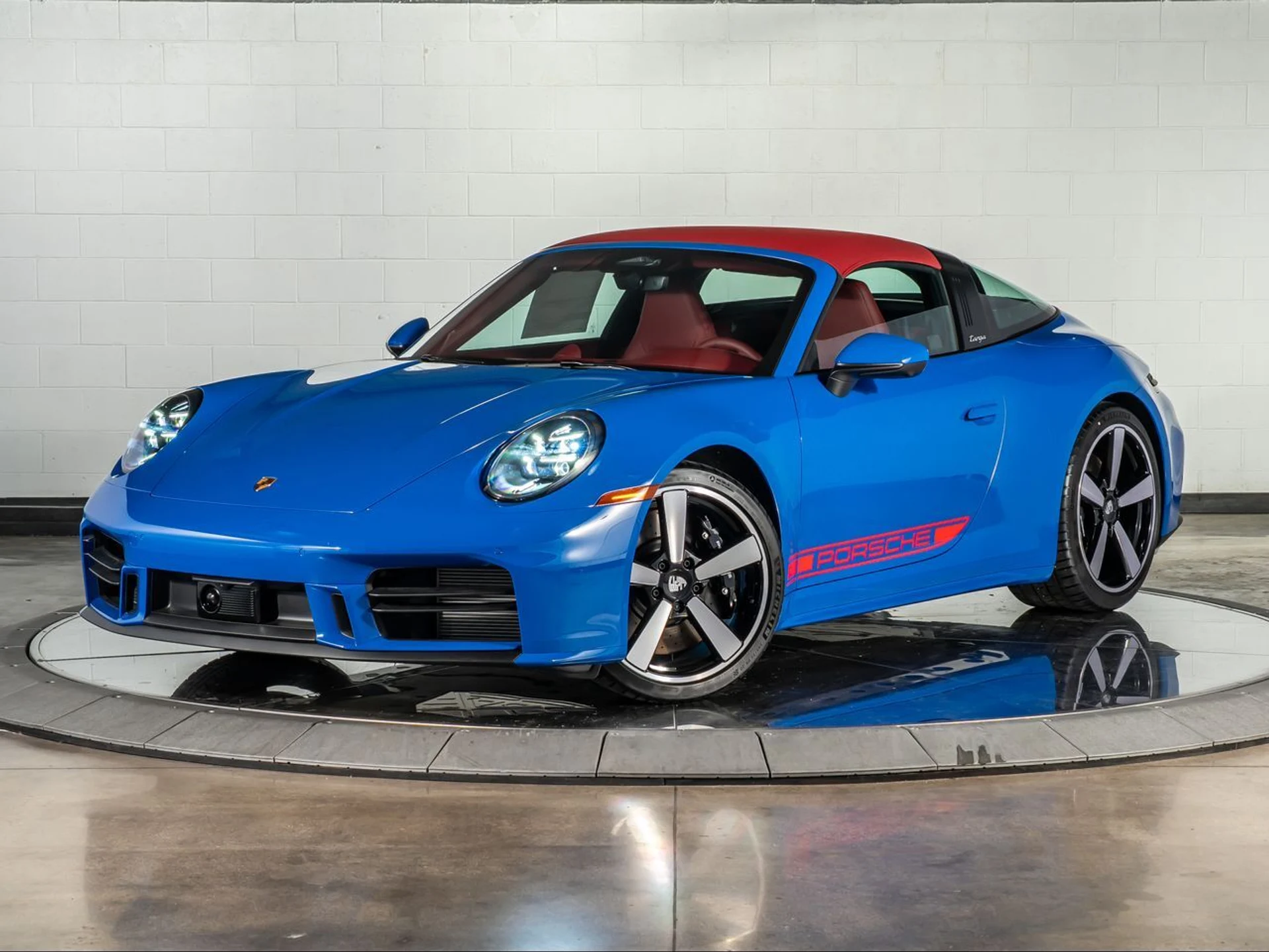 mph005_2131849069_d947787795661b31f2f71fc82790625a_7431bb2d75